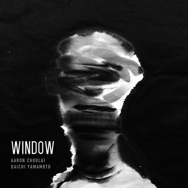 Релиз WINDOW