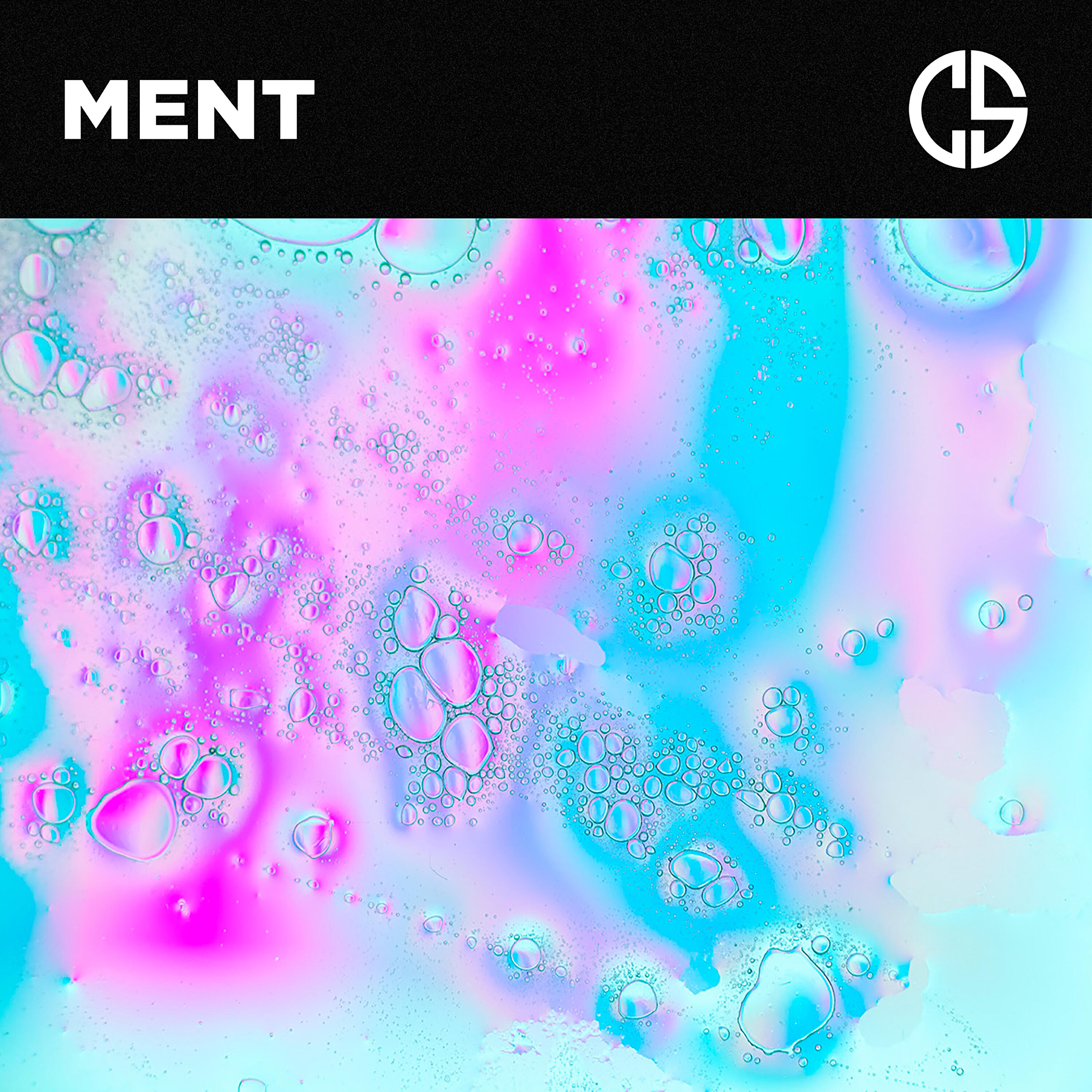 Релиз Ment