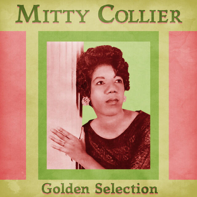 Релиз Golden Selection (Remastered)