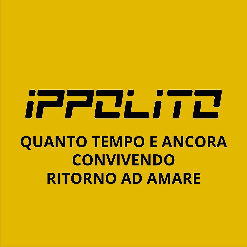 Ippolito