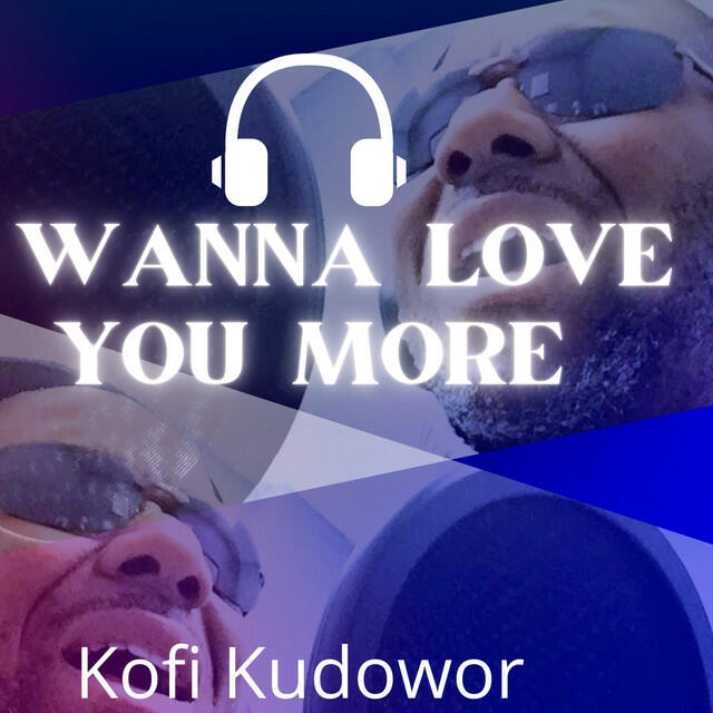 kofi kudowor