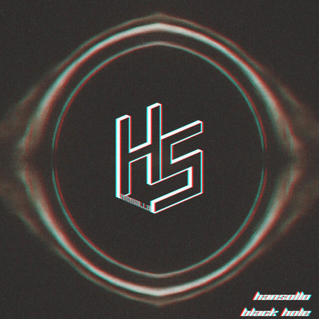 Релиз Black Hole
