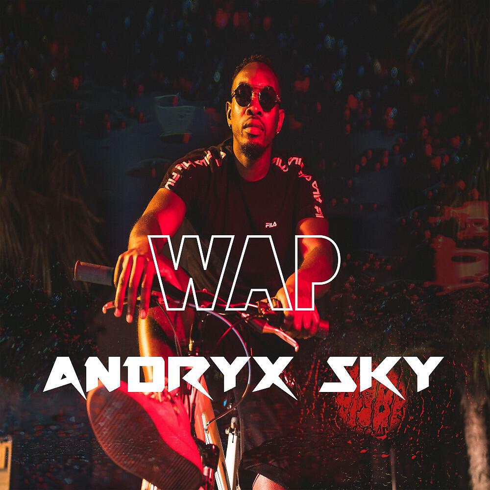 Релиз Wap