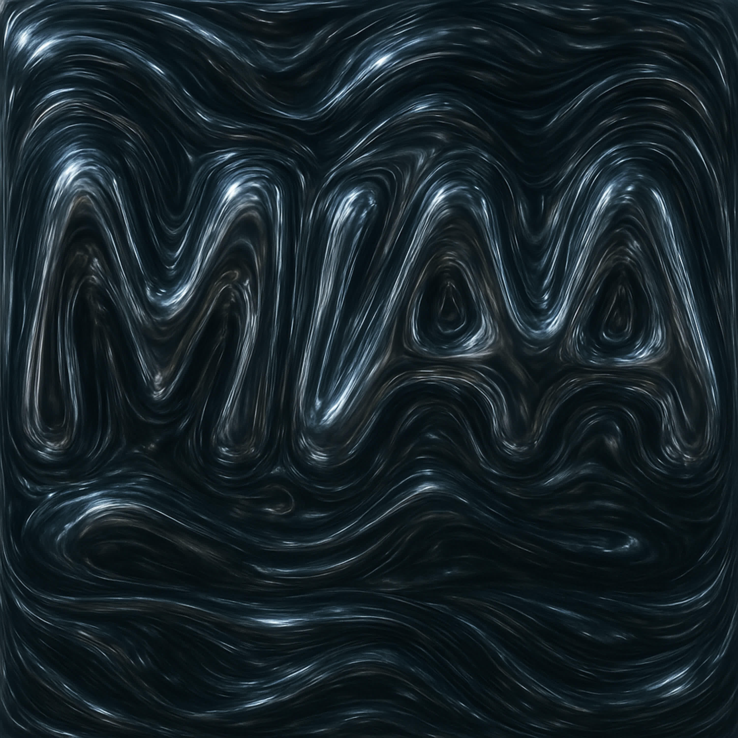Релиз MIAA