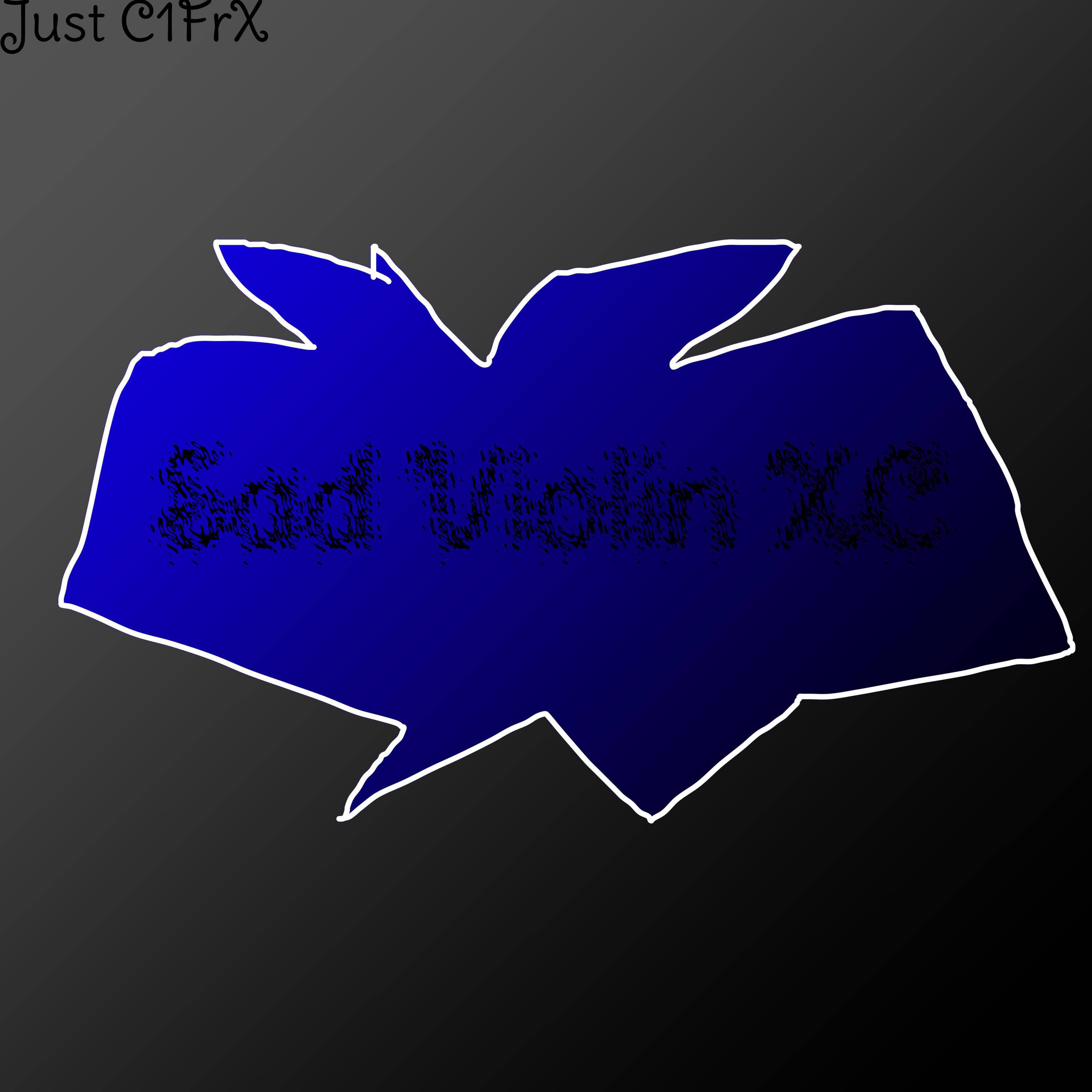 Релиз Sad Violin XС