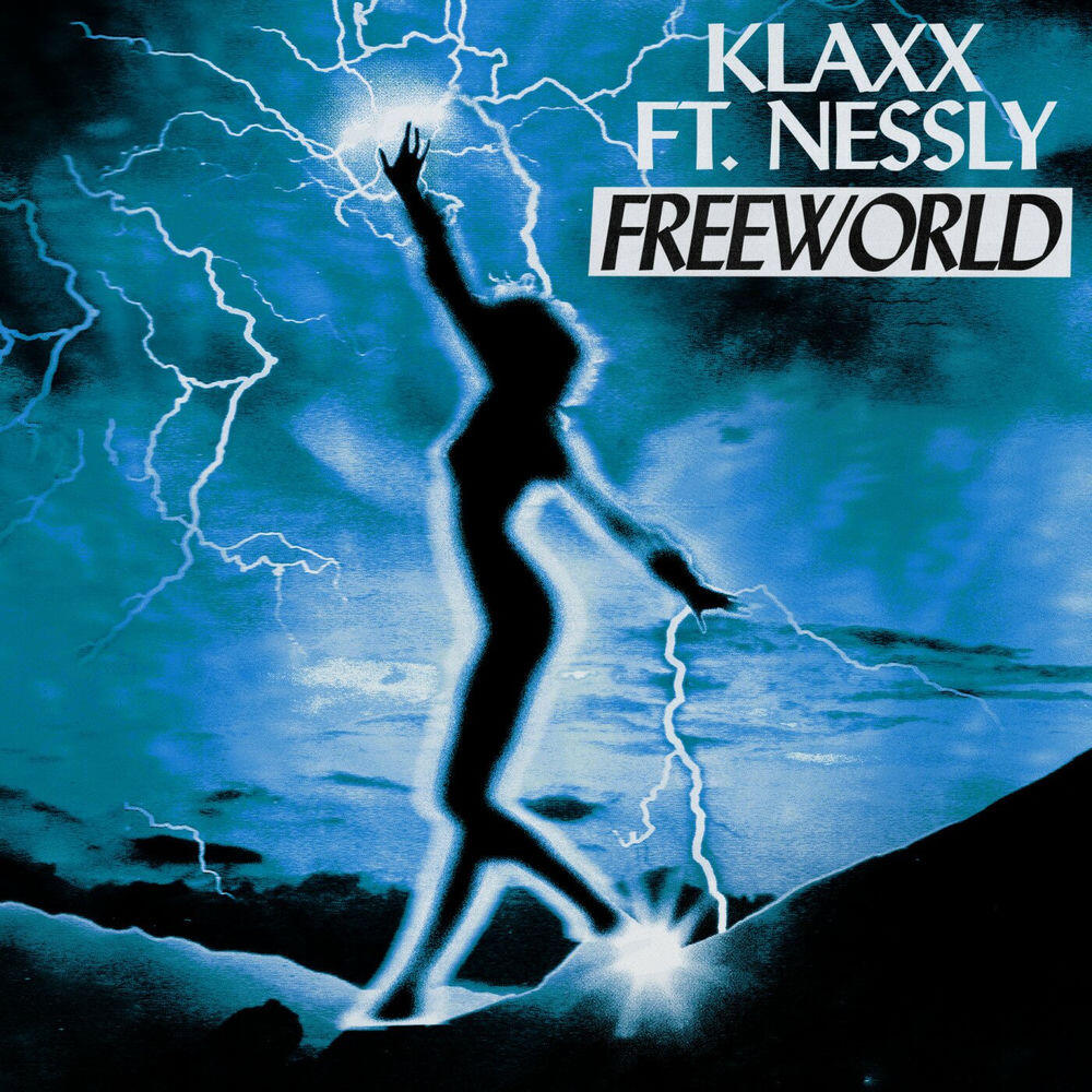 Релиз freeworld