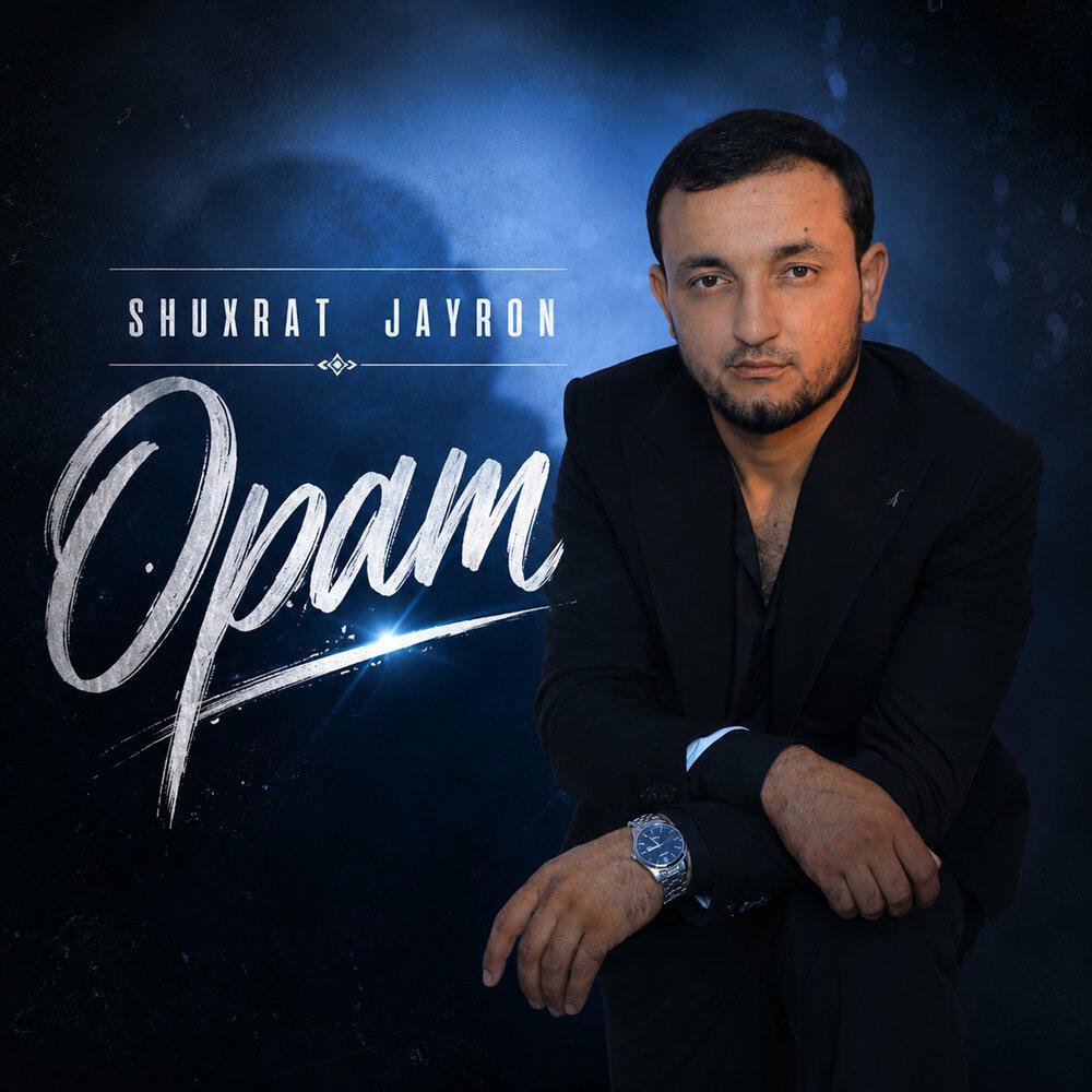 Релиз Opam