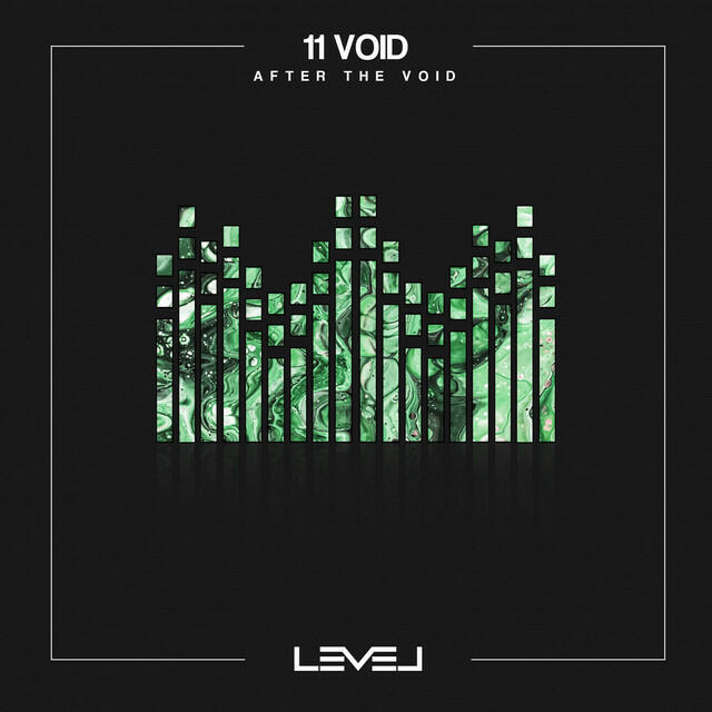 11 Void