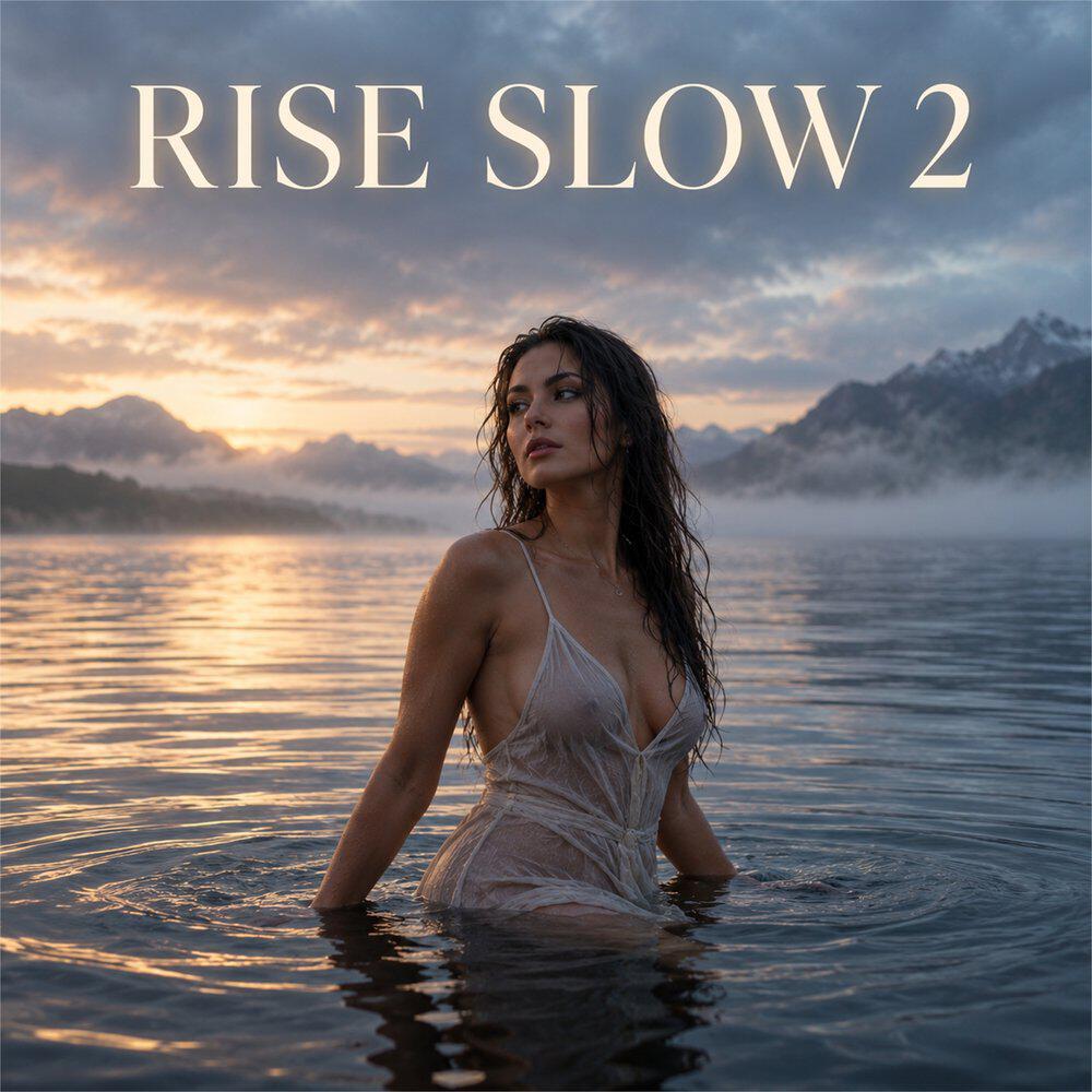Релиз Rise Slow 2