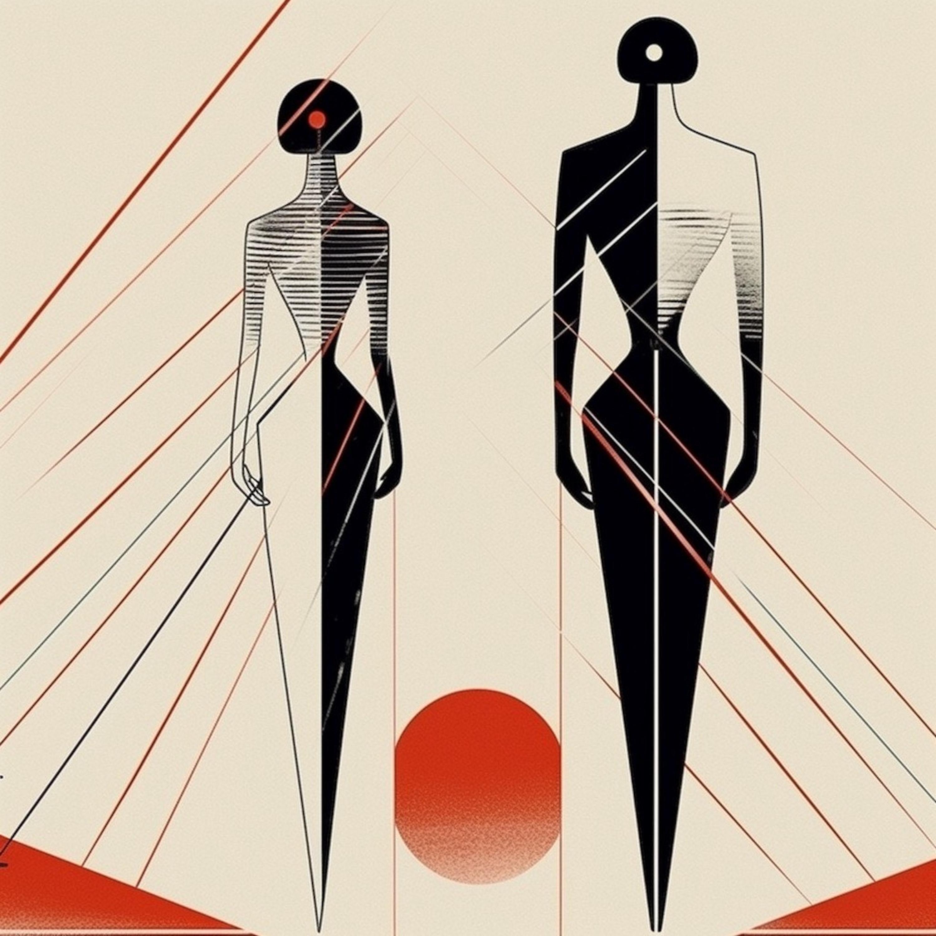 Релиз NO BODY
