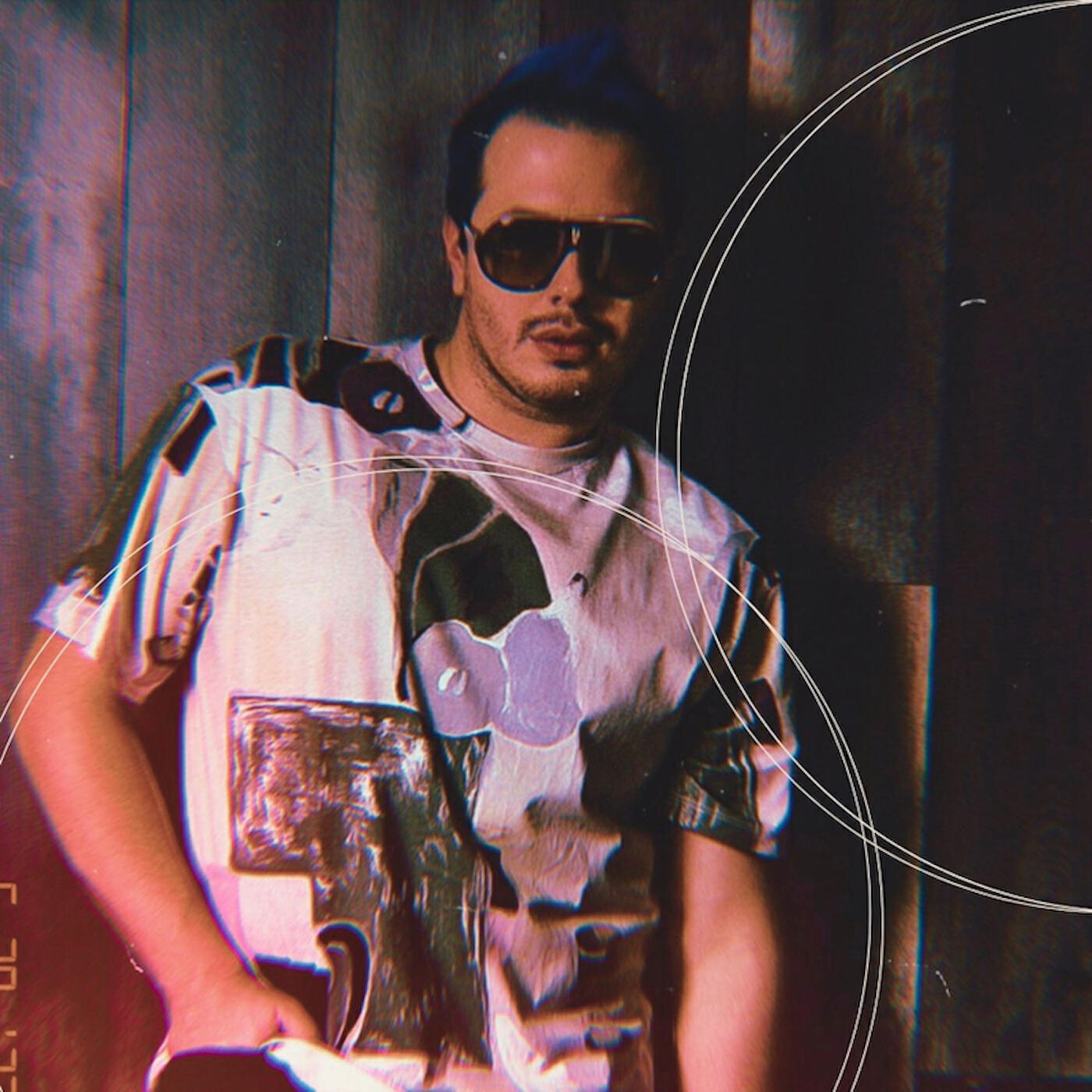 Релиз Come Over