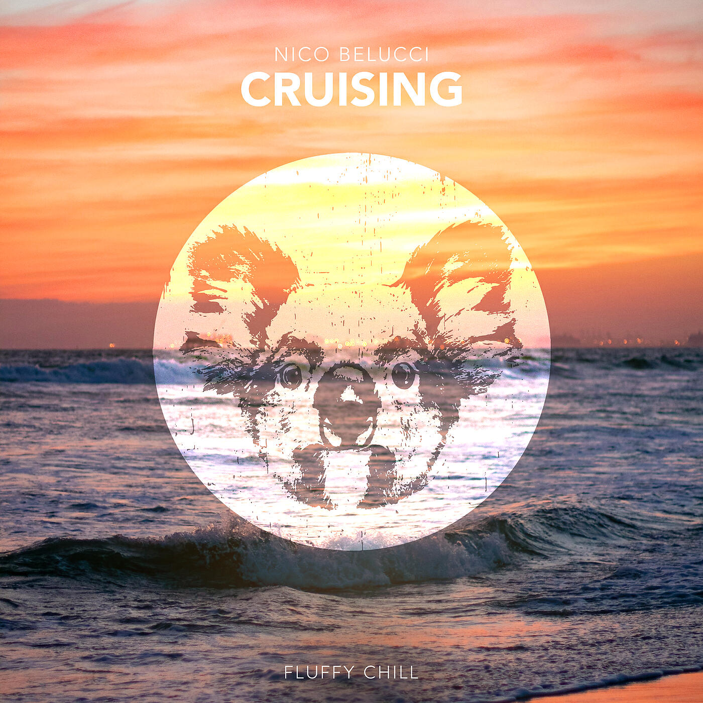 Релиз Cruising