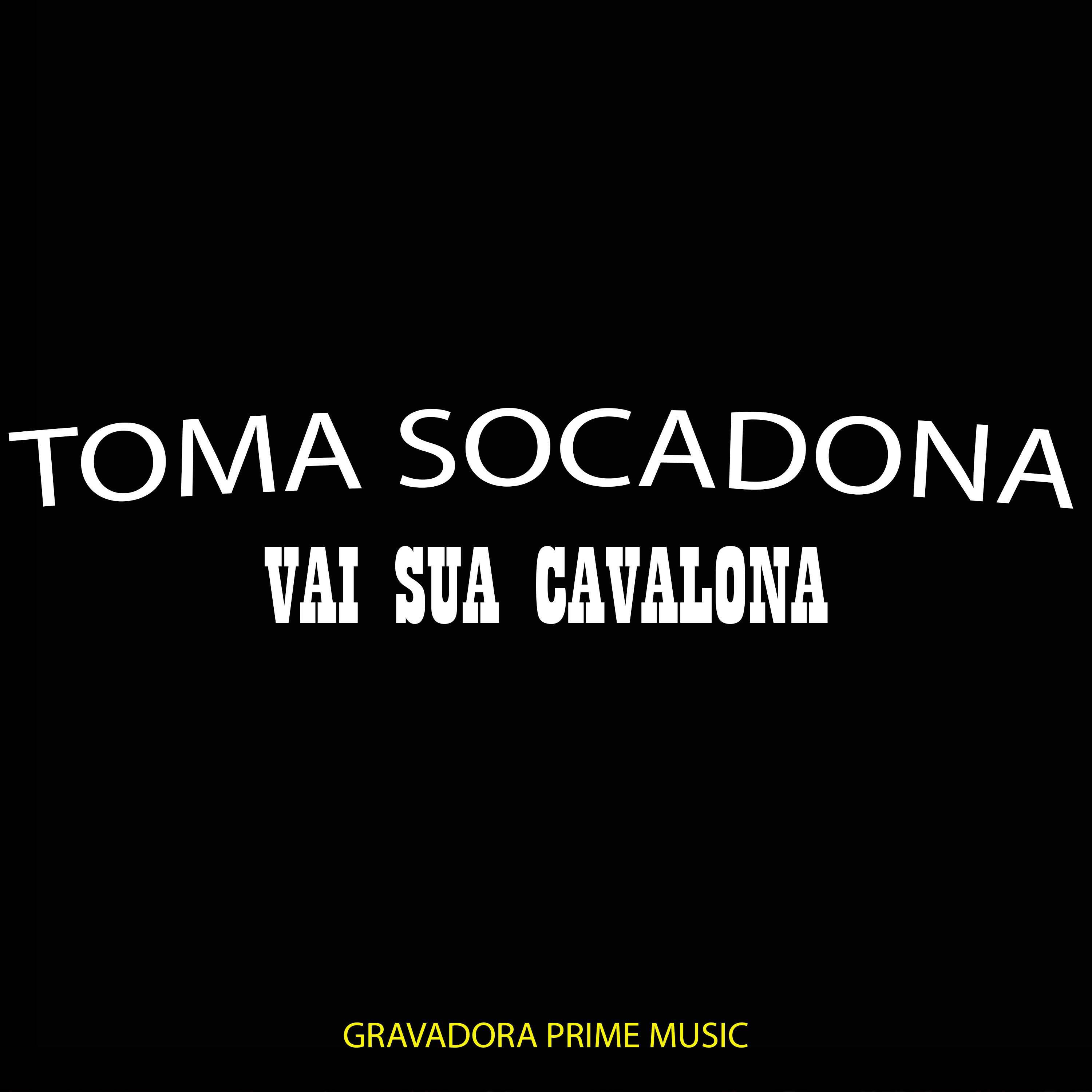 mc surfista sp