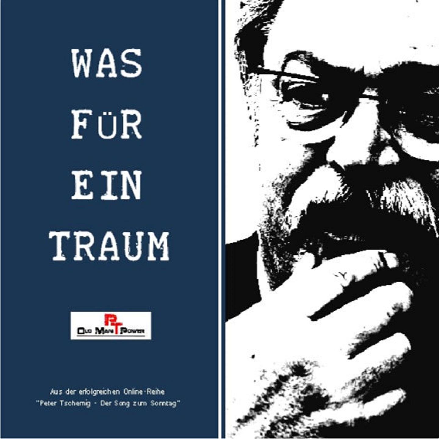 Релиз Was für ein Traum