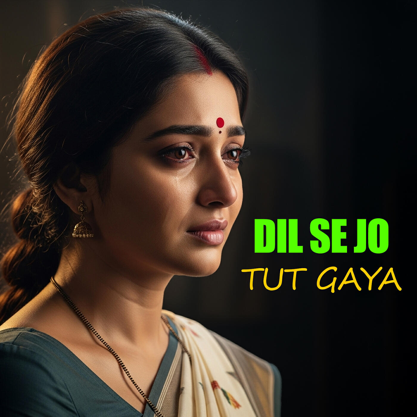 Релиз Dil Se Jo Tut Gaya