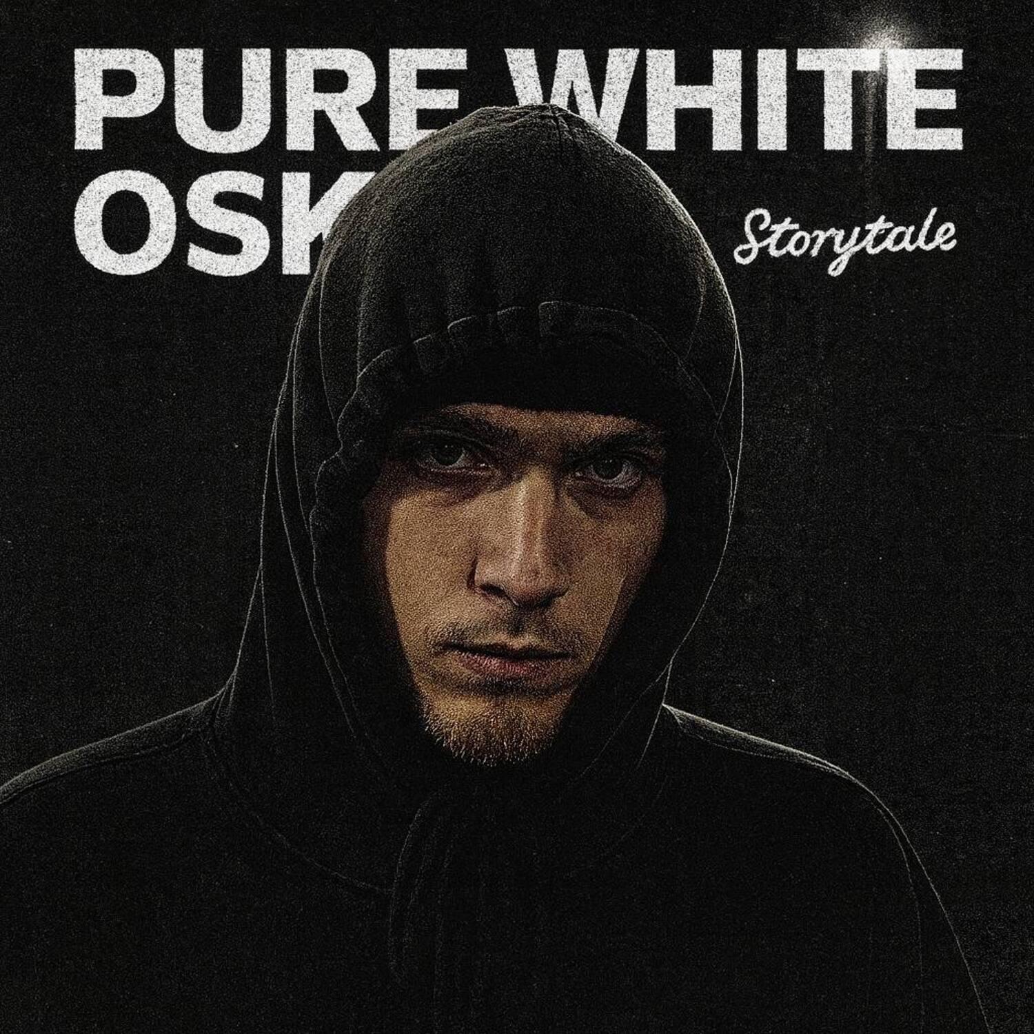 Релиз Storytale