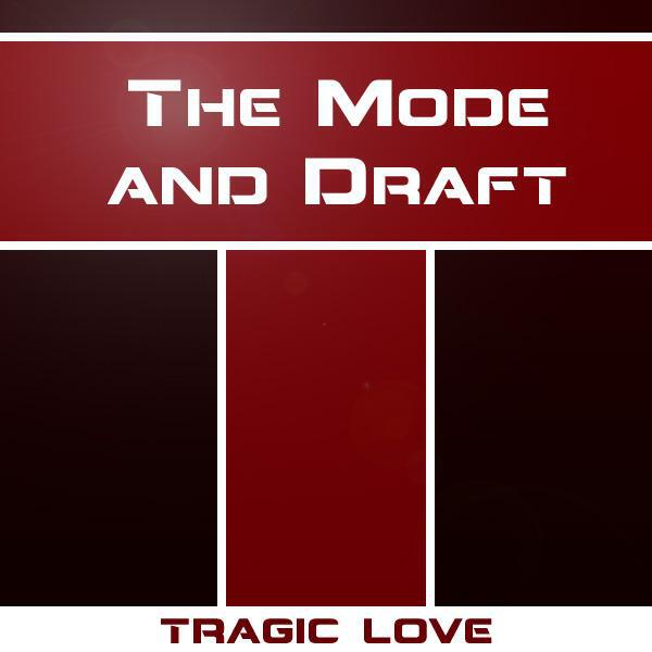 The Mode and Draft все песни в mp3