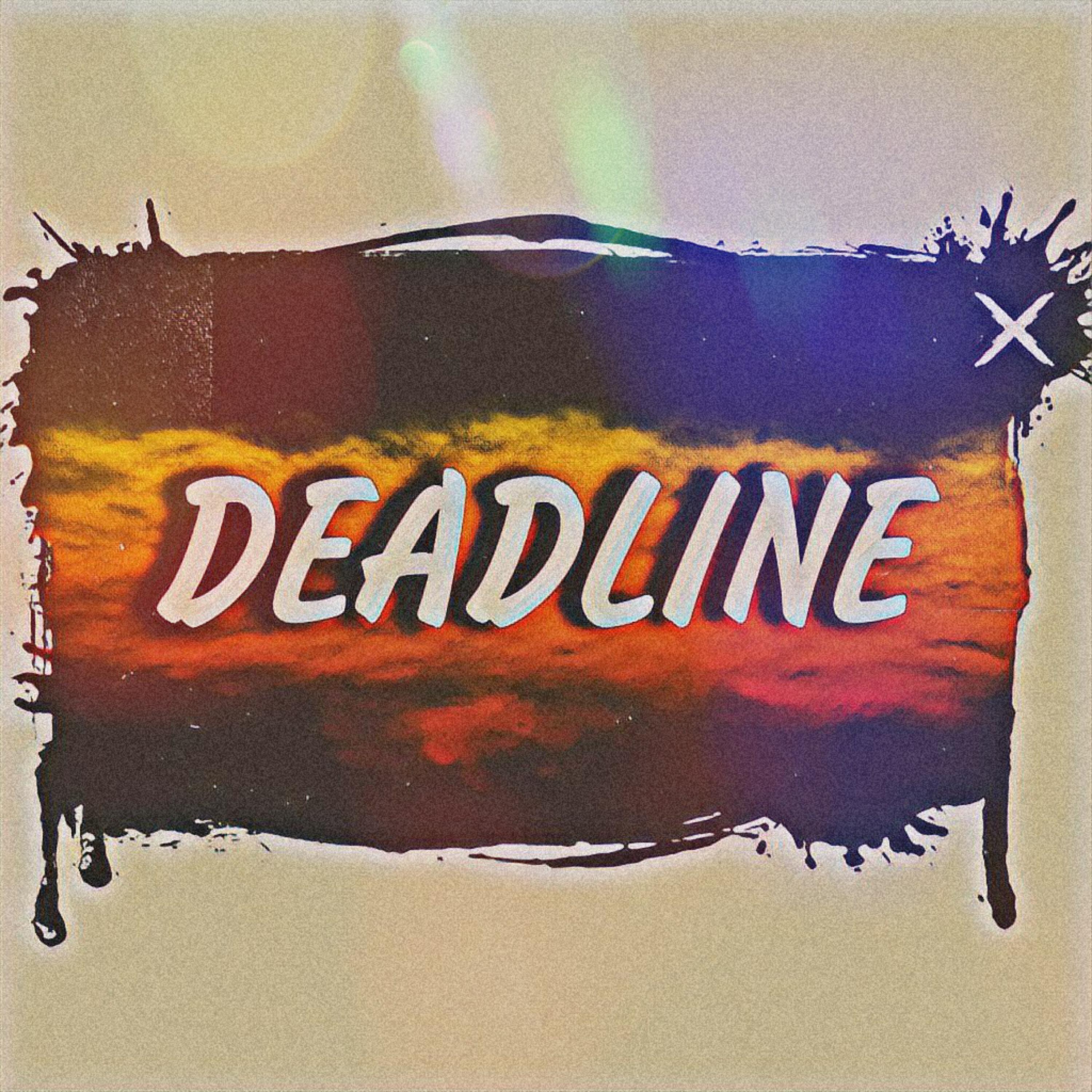 Релиз DeadLine