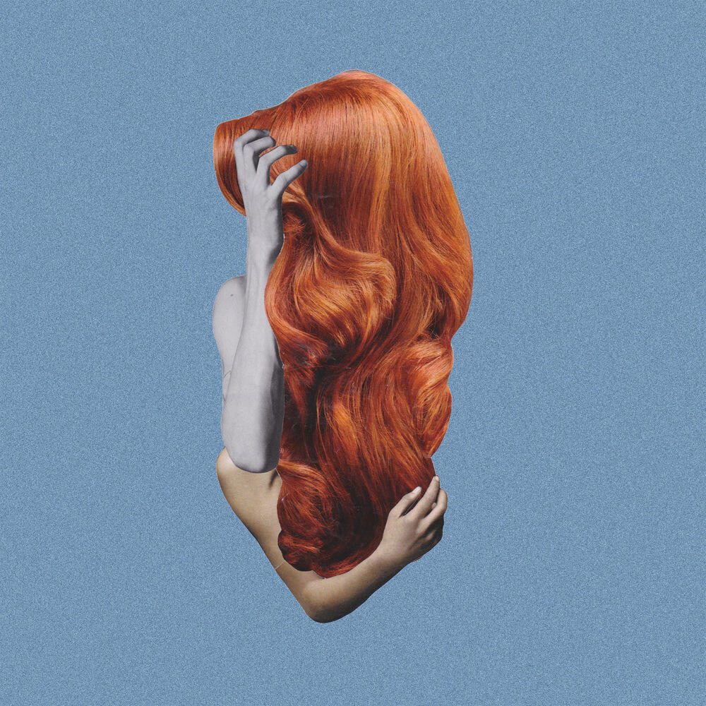 Релиз Swerve
