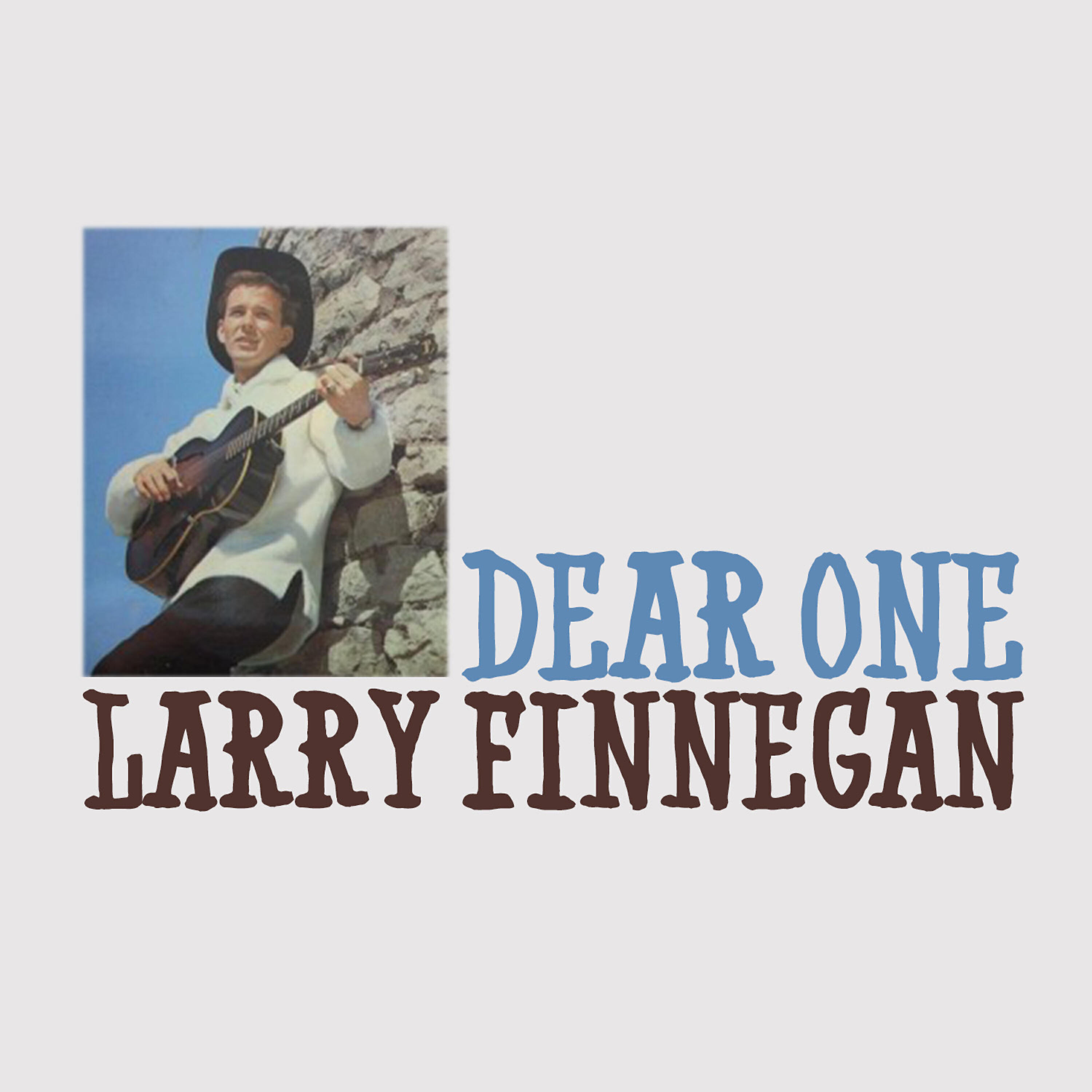 Релиз Dear One