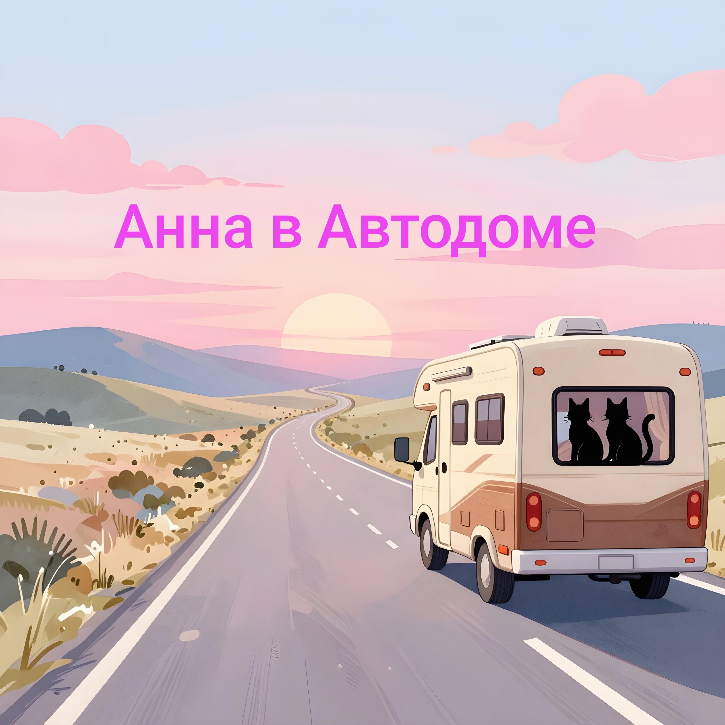 Вокс