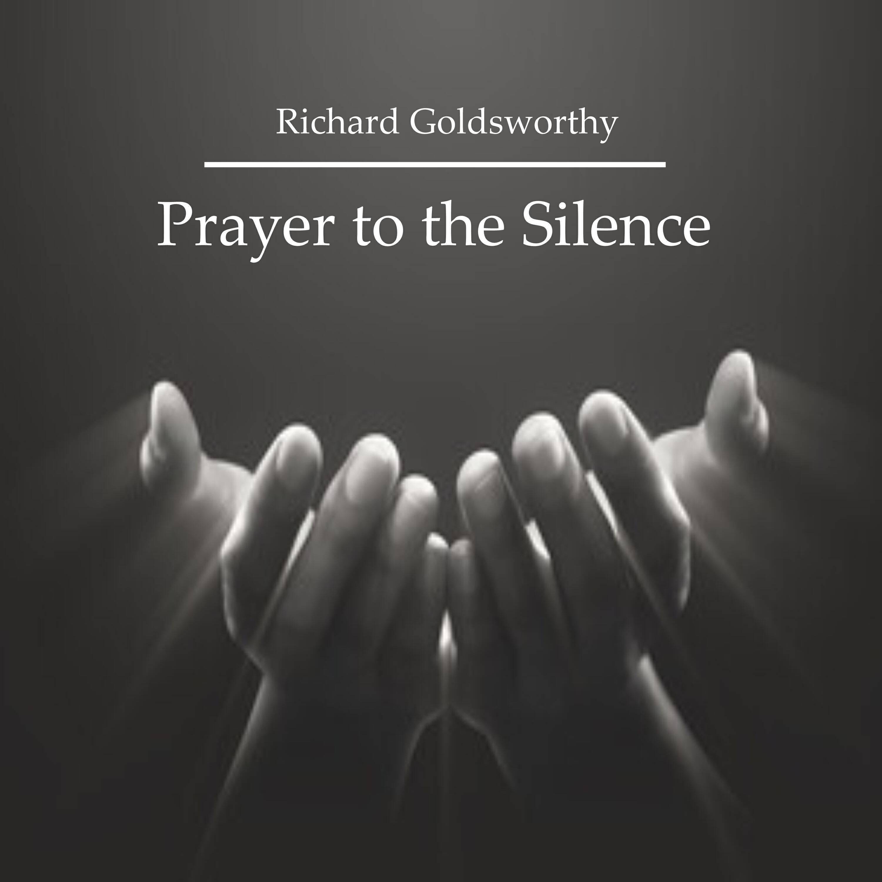 Richard Goldsworthy