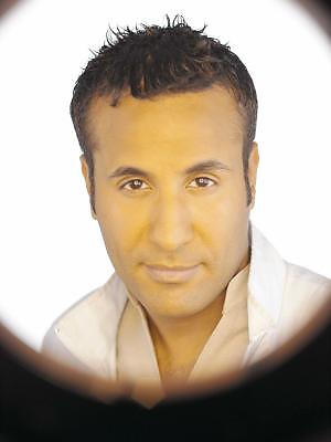 Kader Riwan