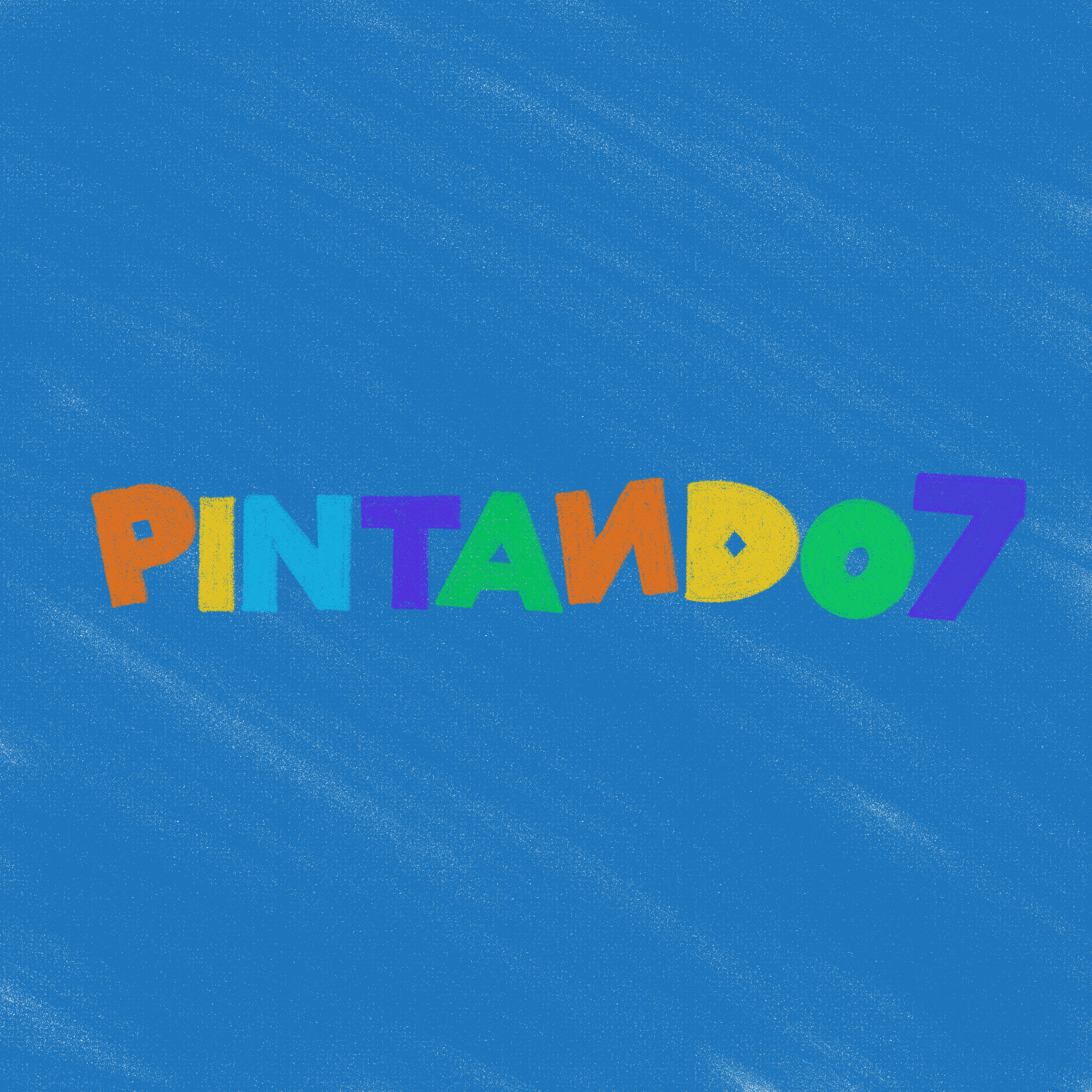 voz das comunidades