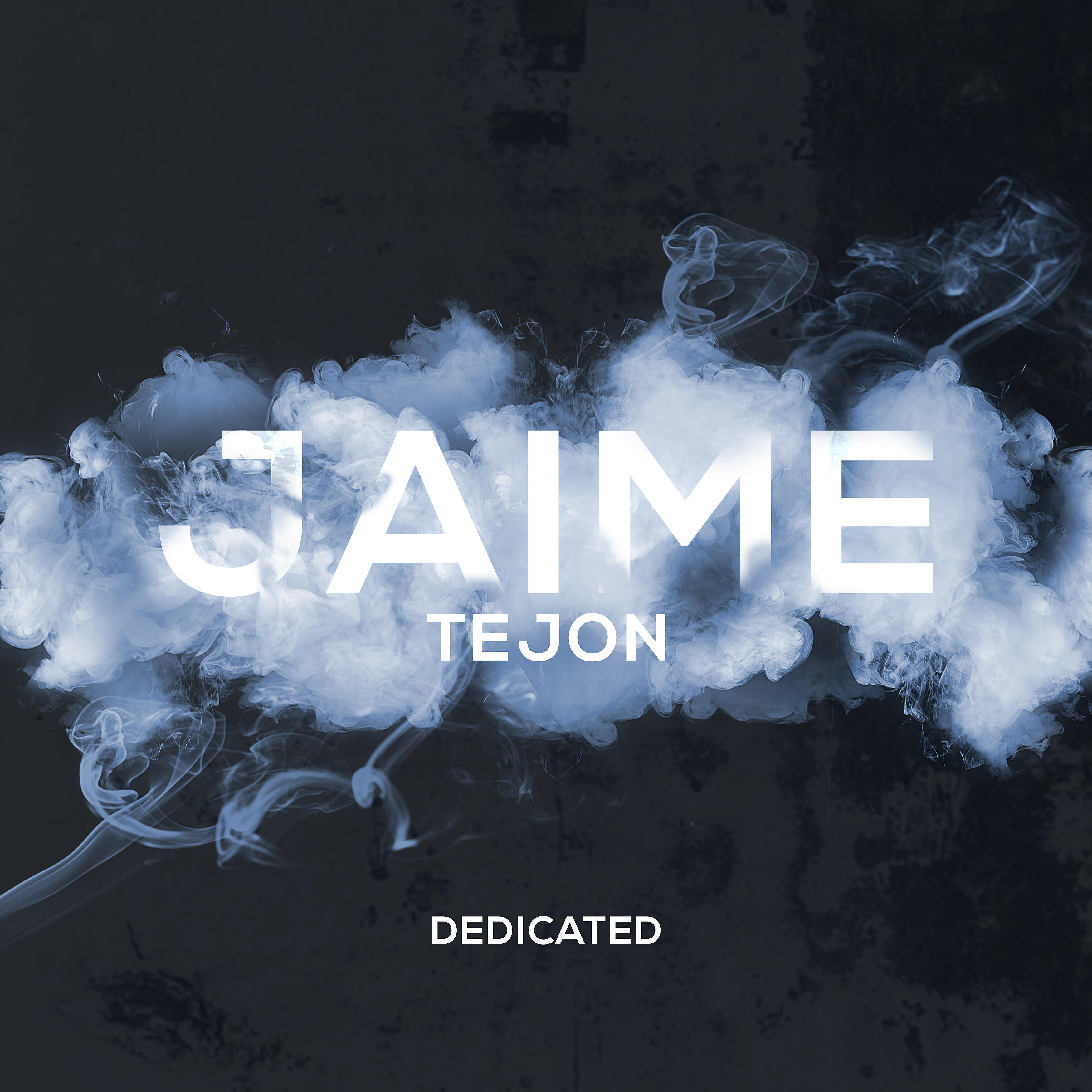 Jaime Tejon