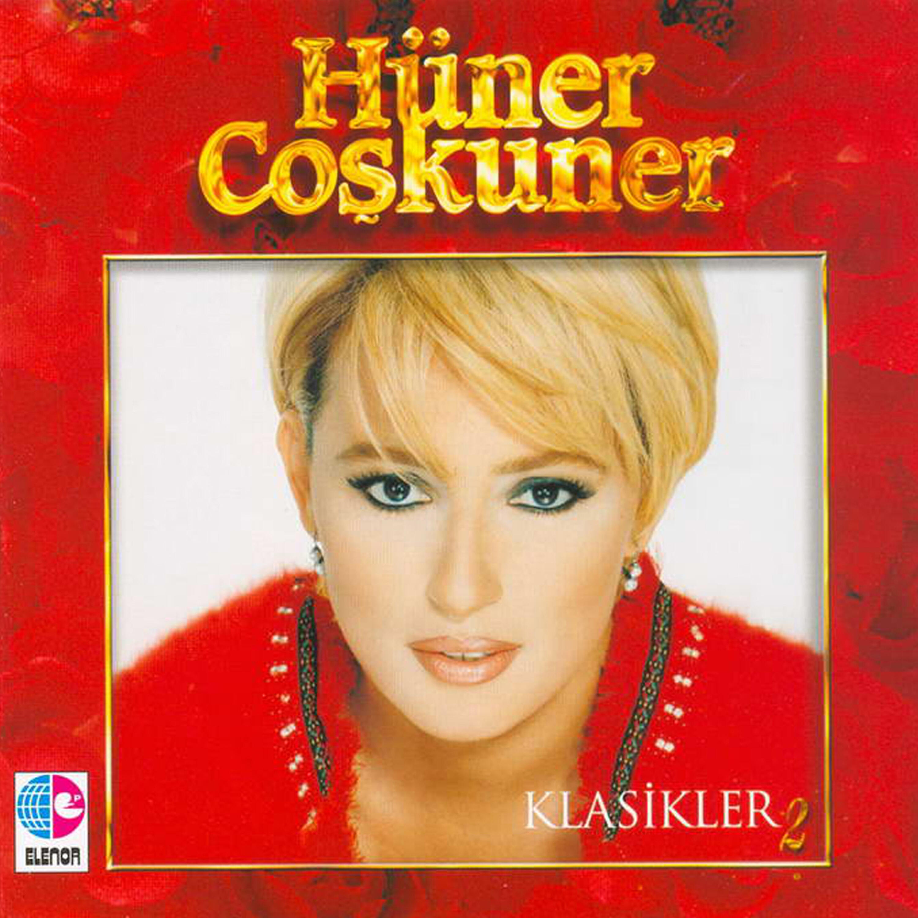 Релиз Klasikler 2
