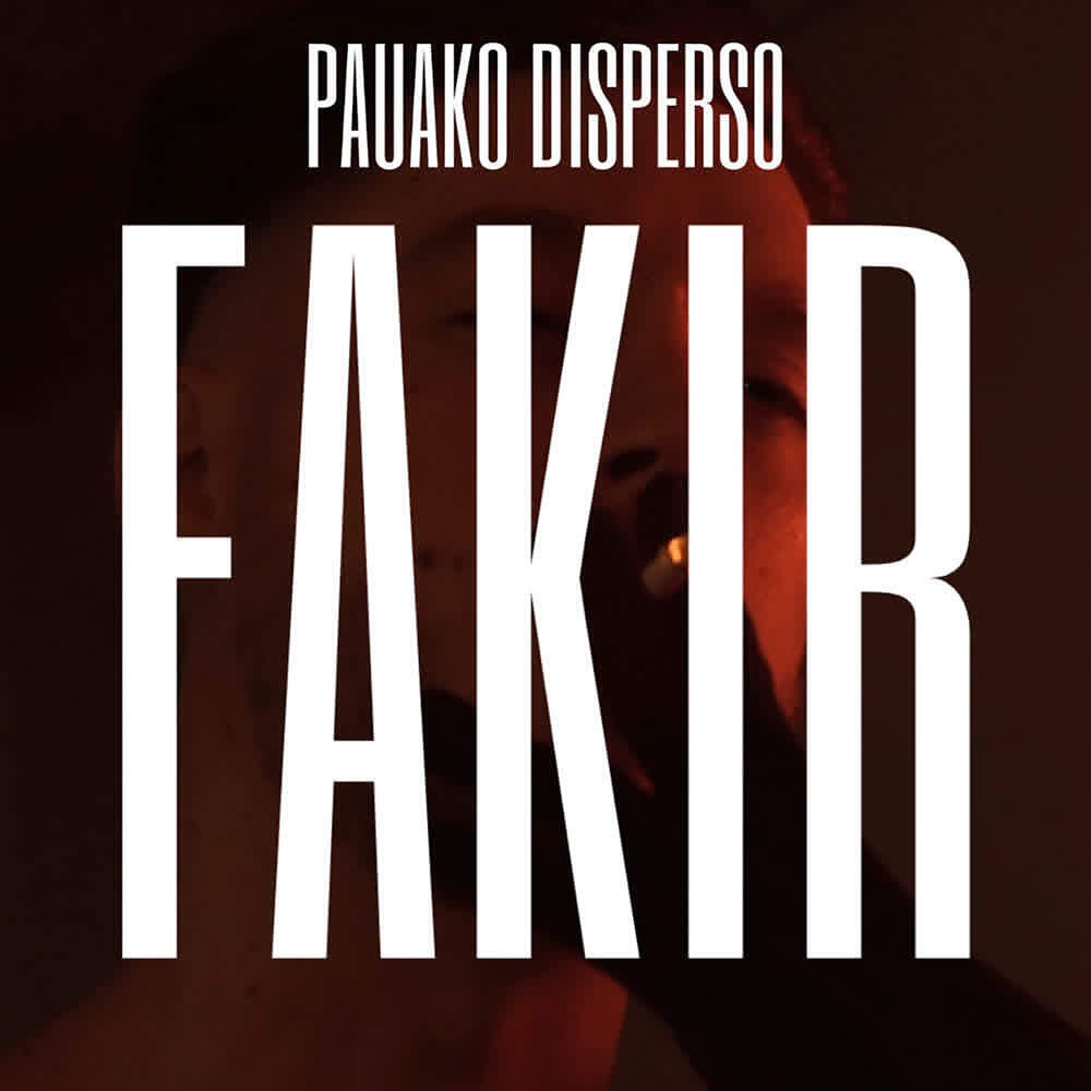 Релиз Fakir