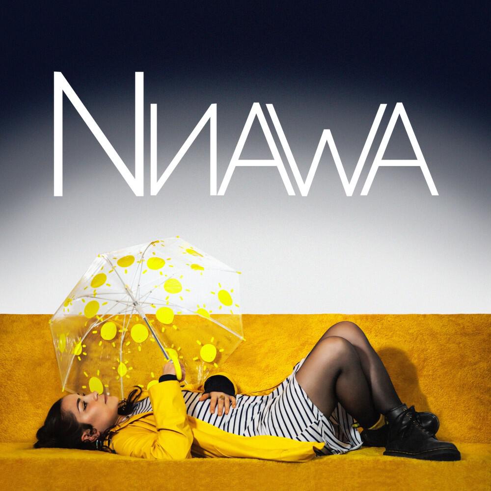 Релиз Nnawa