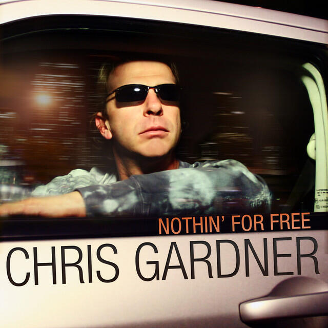 Релиз Nothing For Free