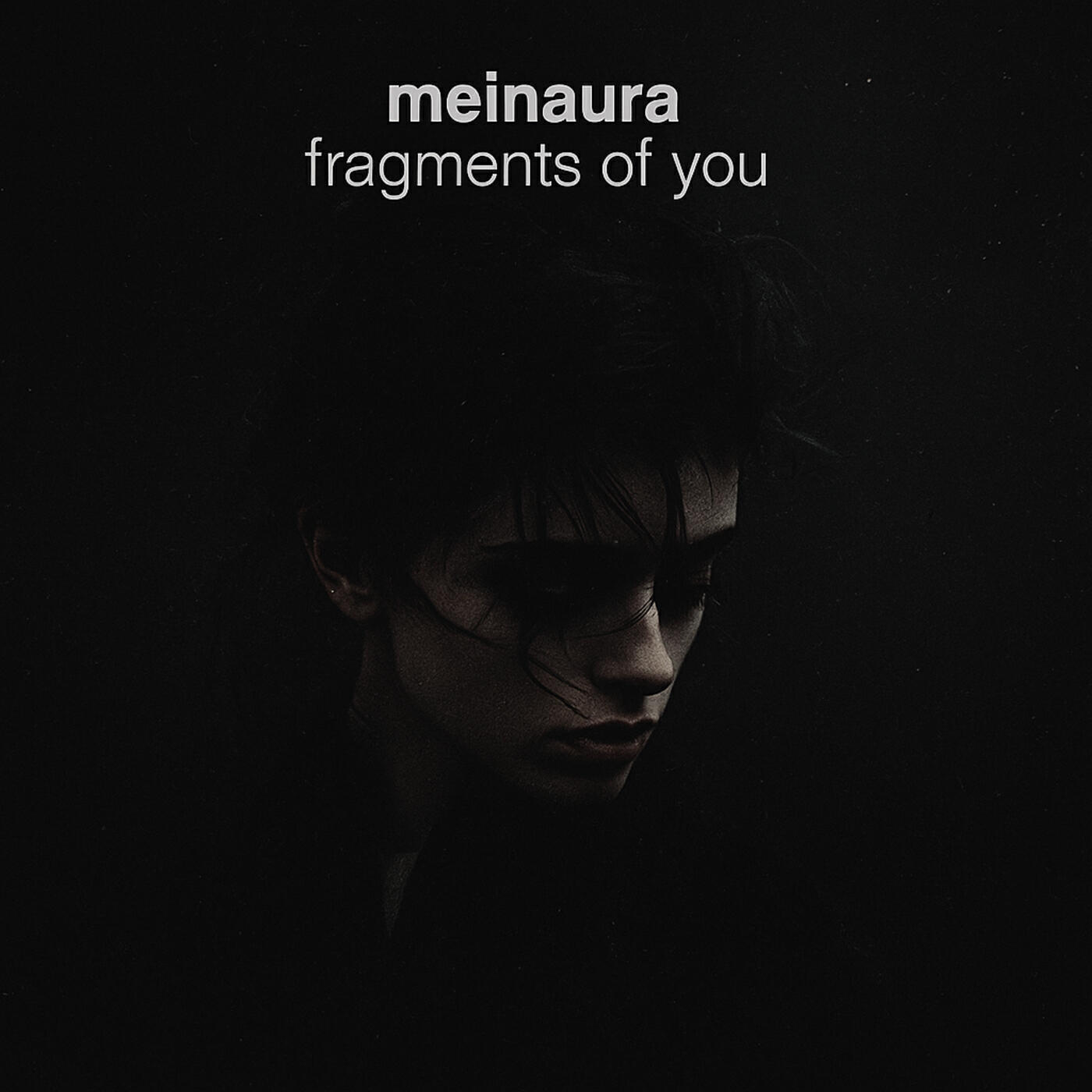 Релиз fragments of you