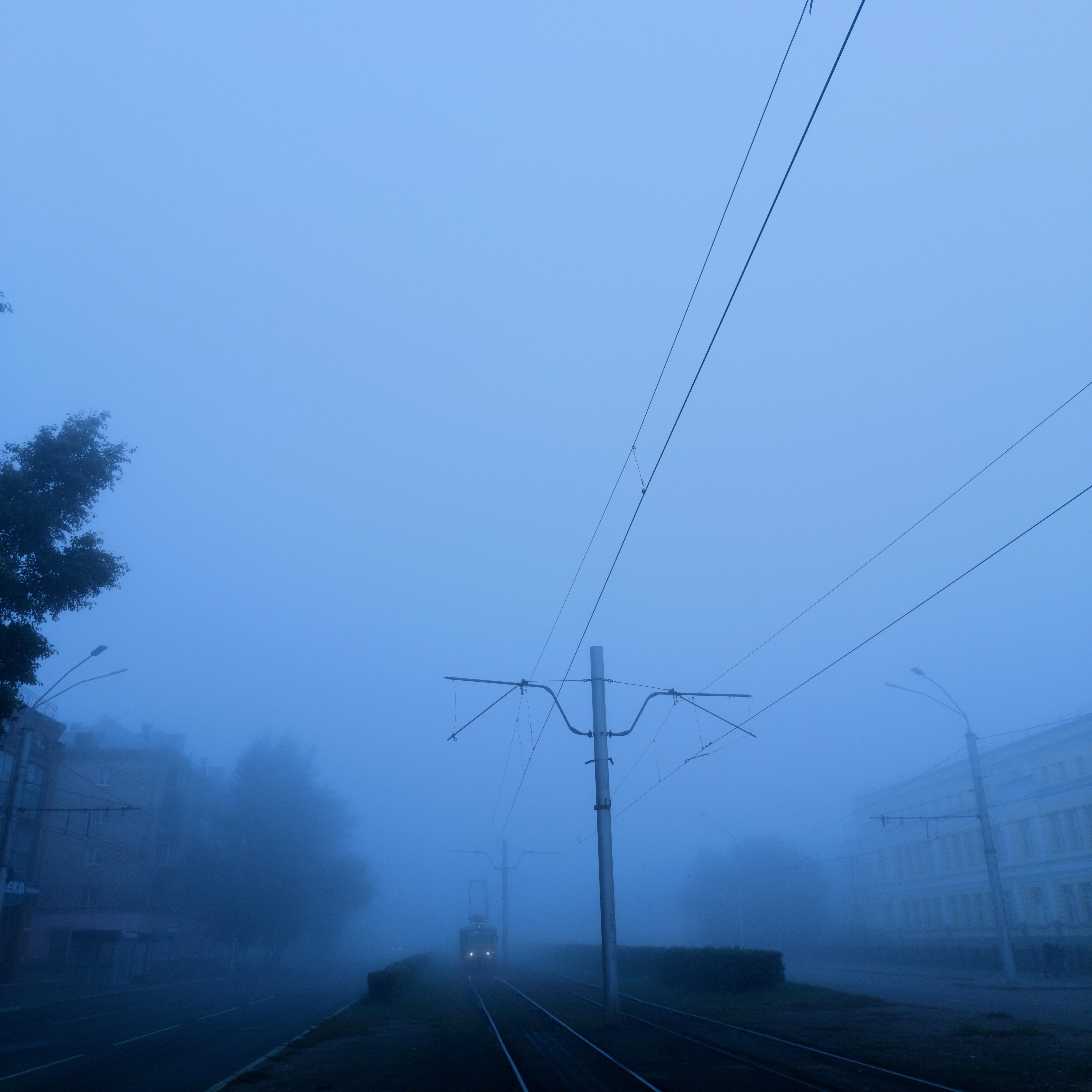 Релиз nostalgia