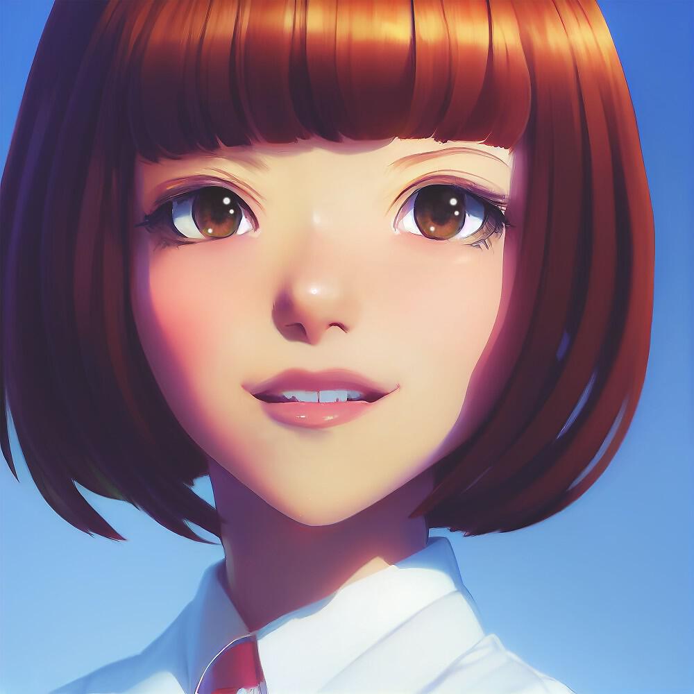 Релиз 5Pm Lofi Study Beats