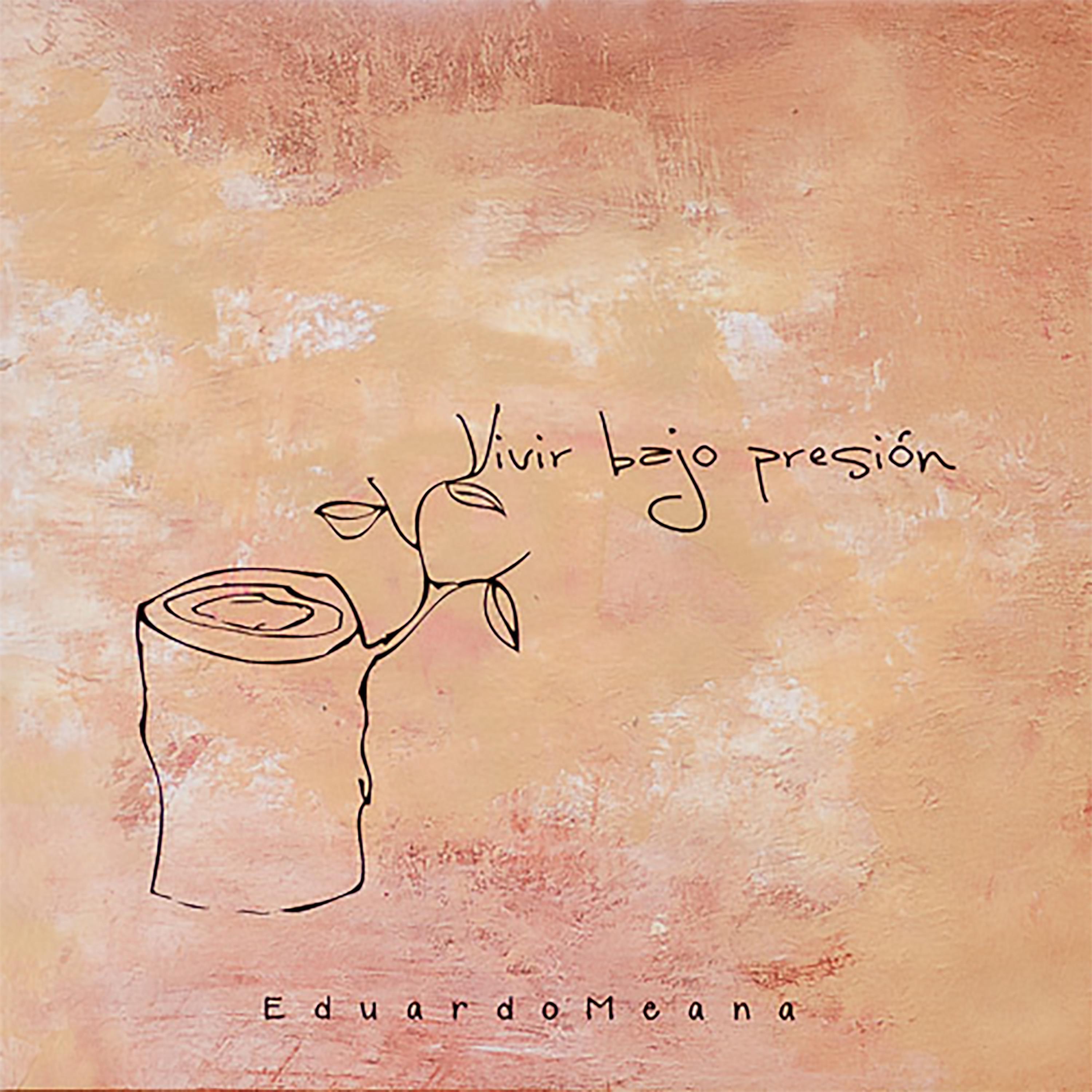 Eduardo Meana