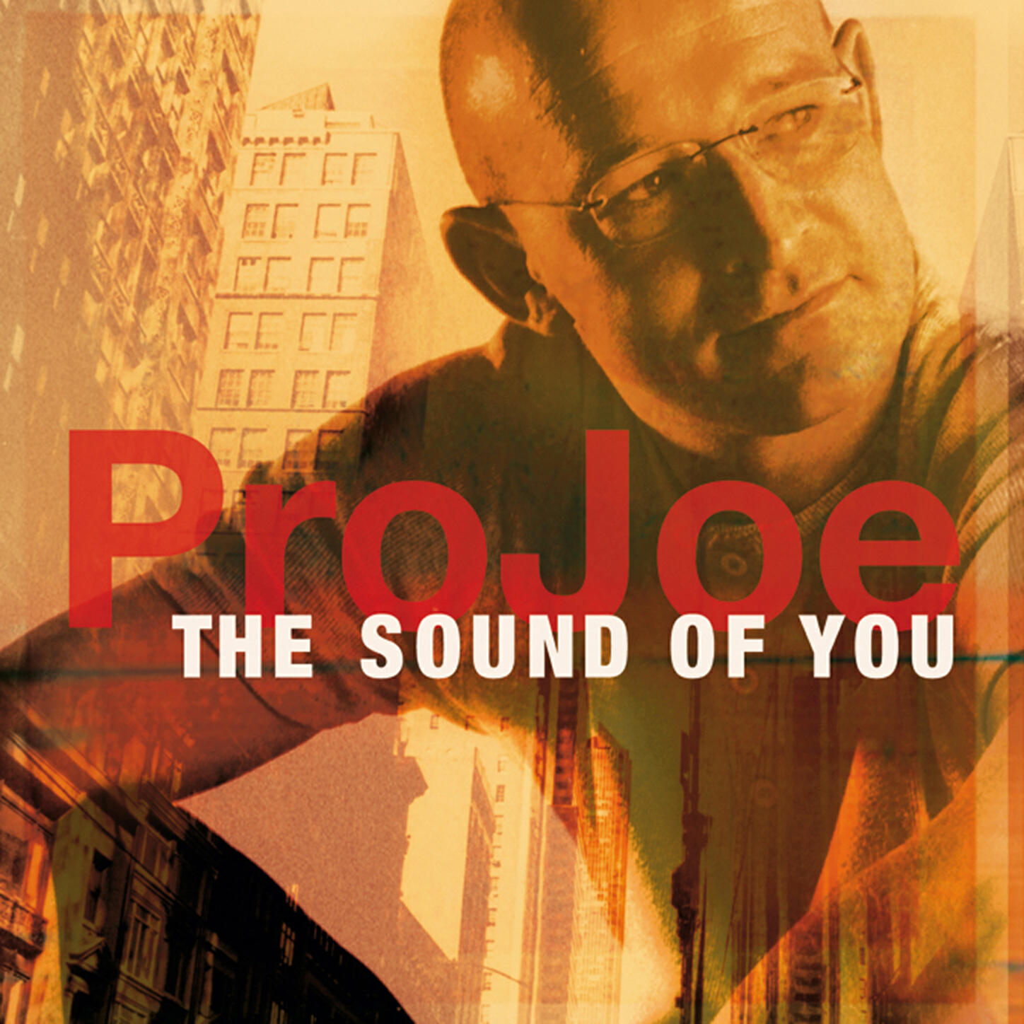 ProJoe