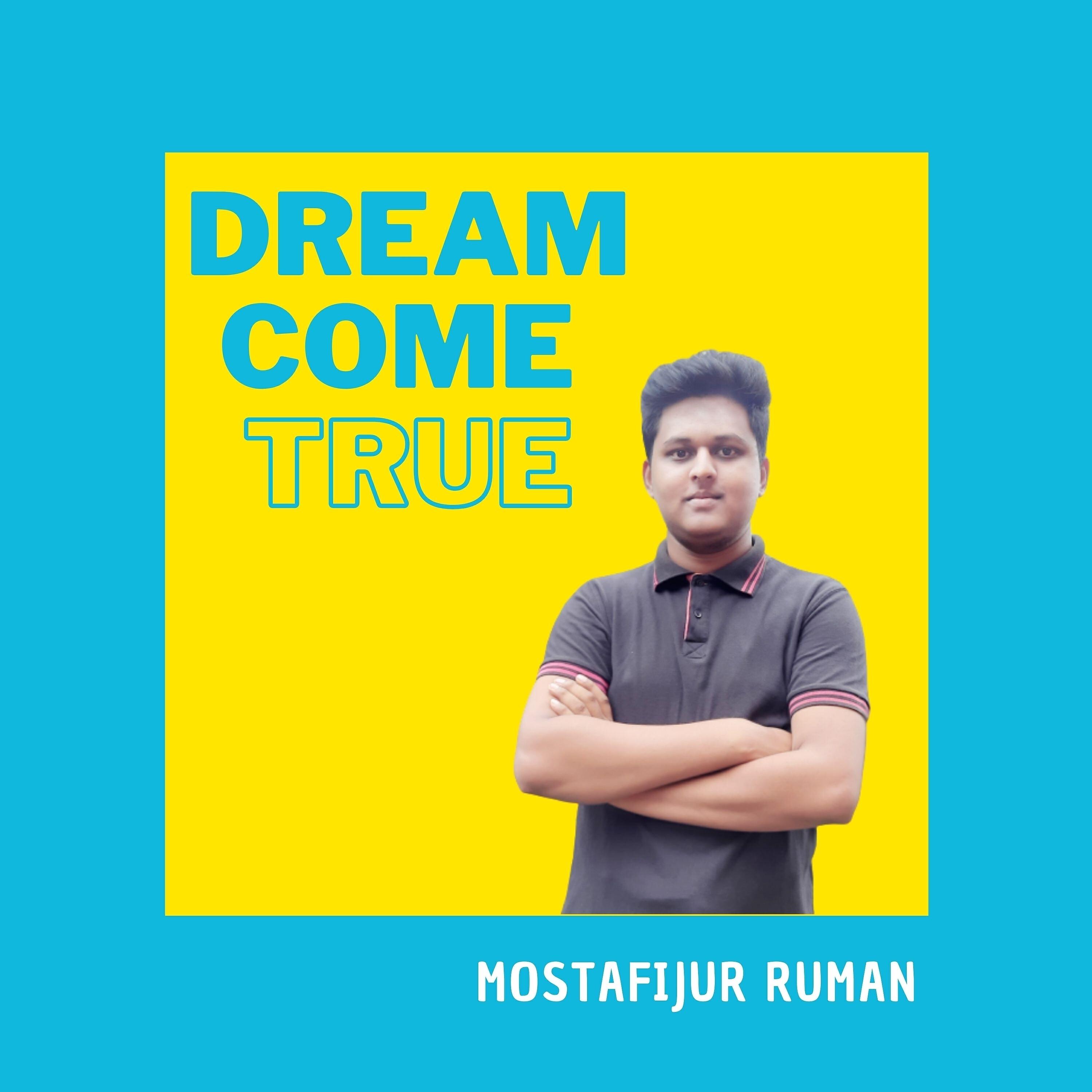 Релиз Dream Come True