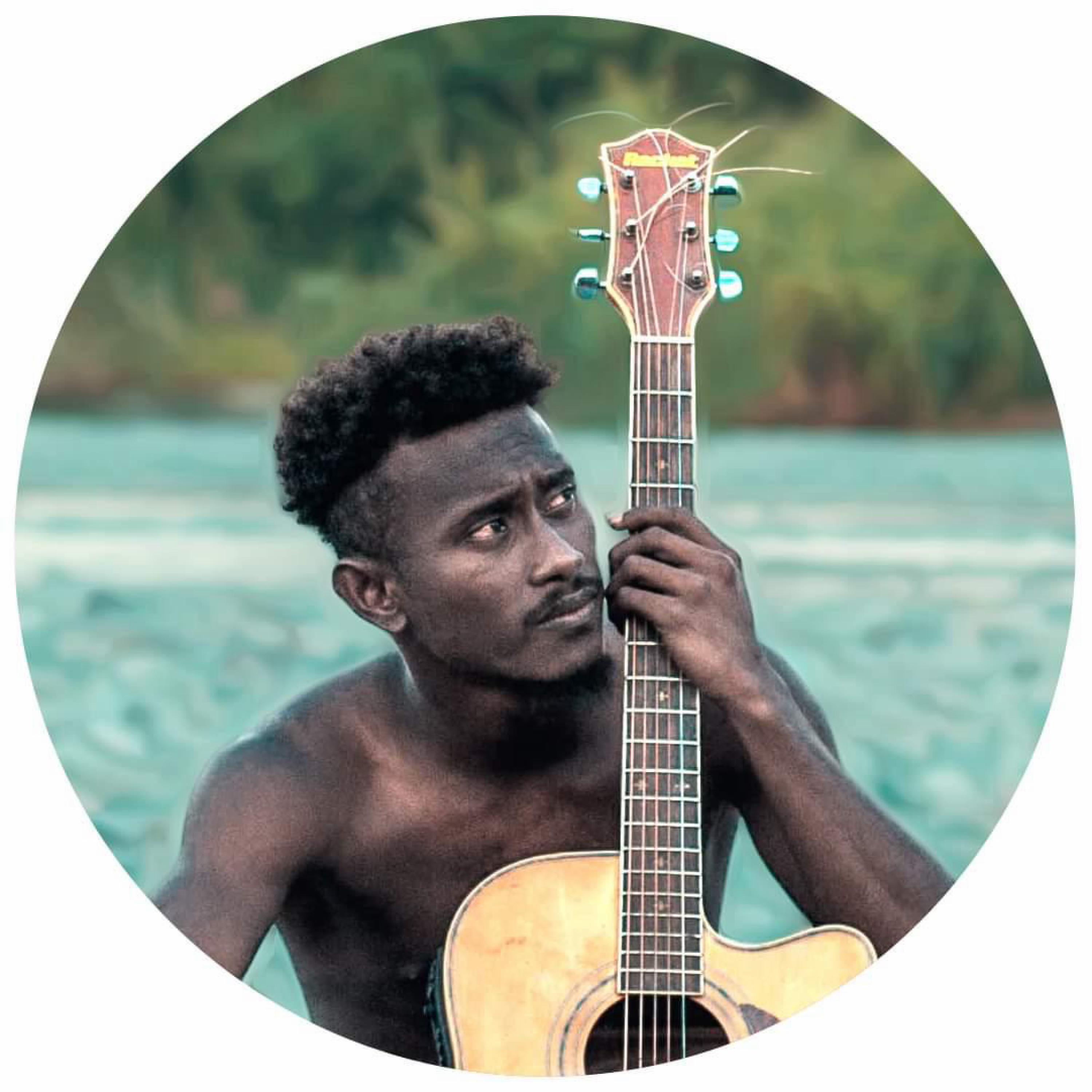 Релиз Fake Laugh