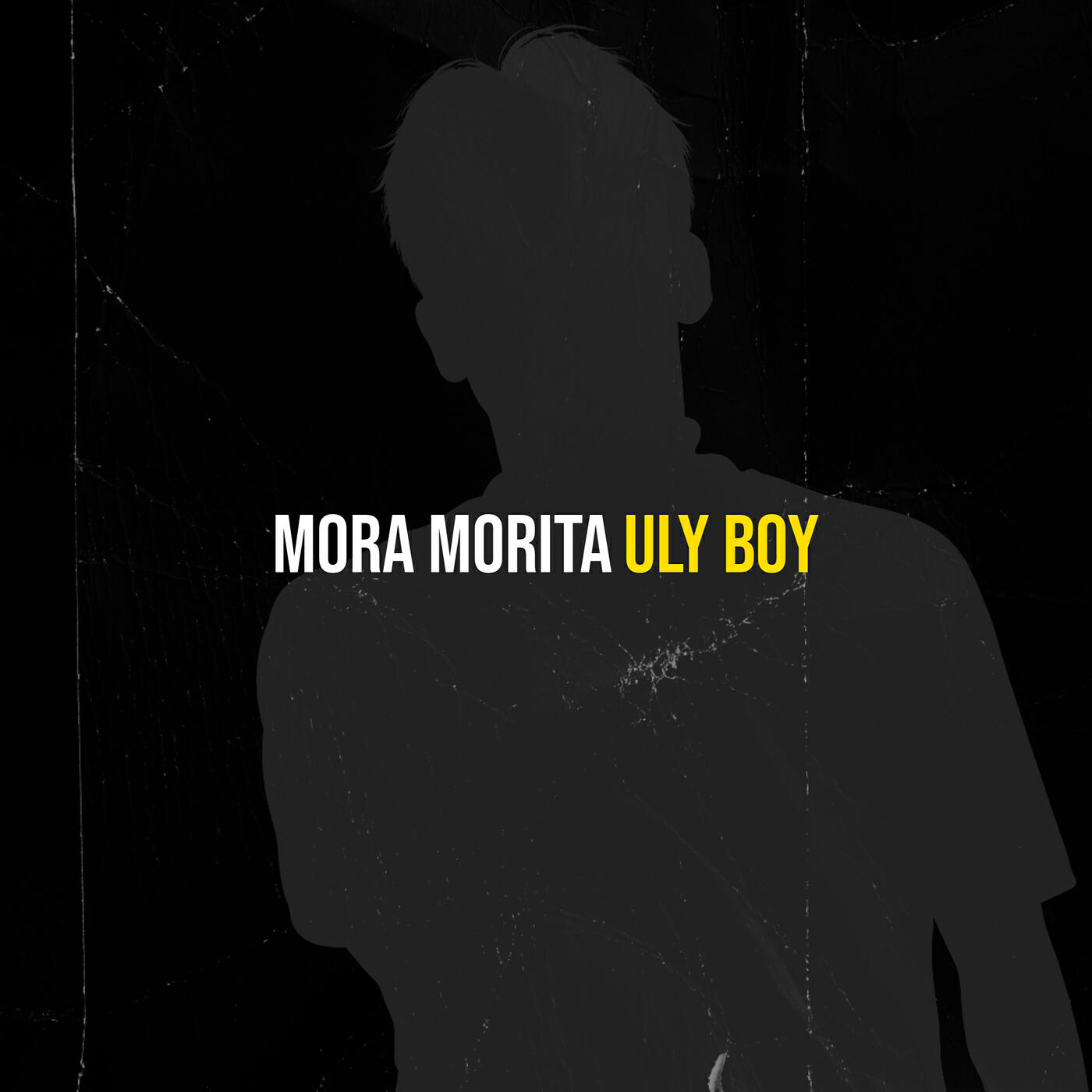 Uly Boy