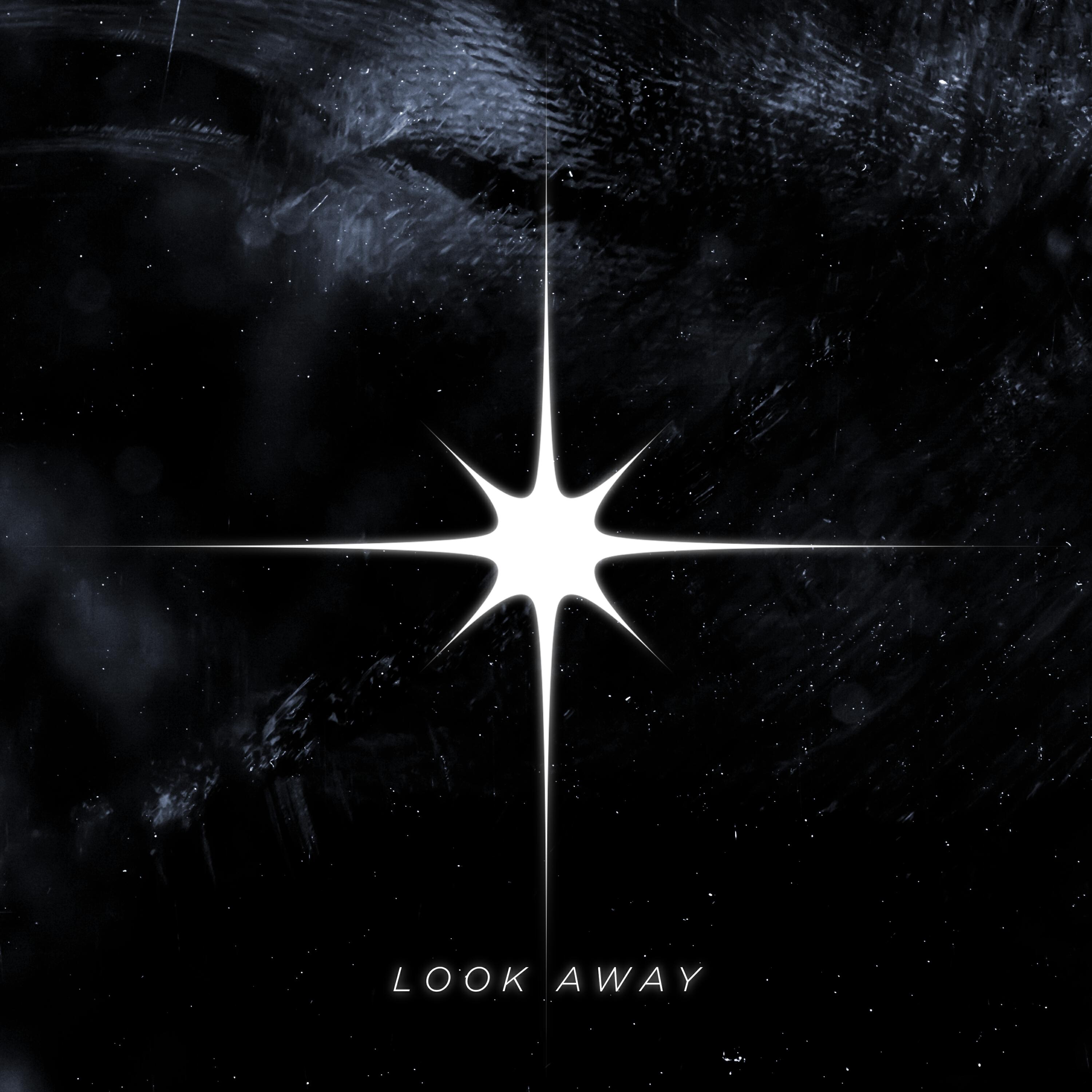 Релиз LOOK AWAY