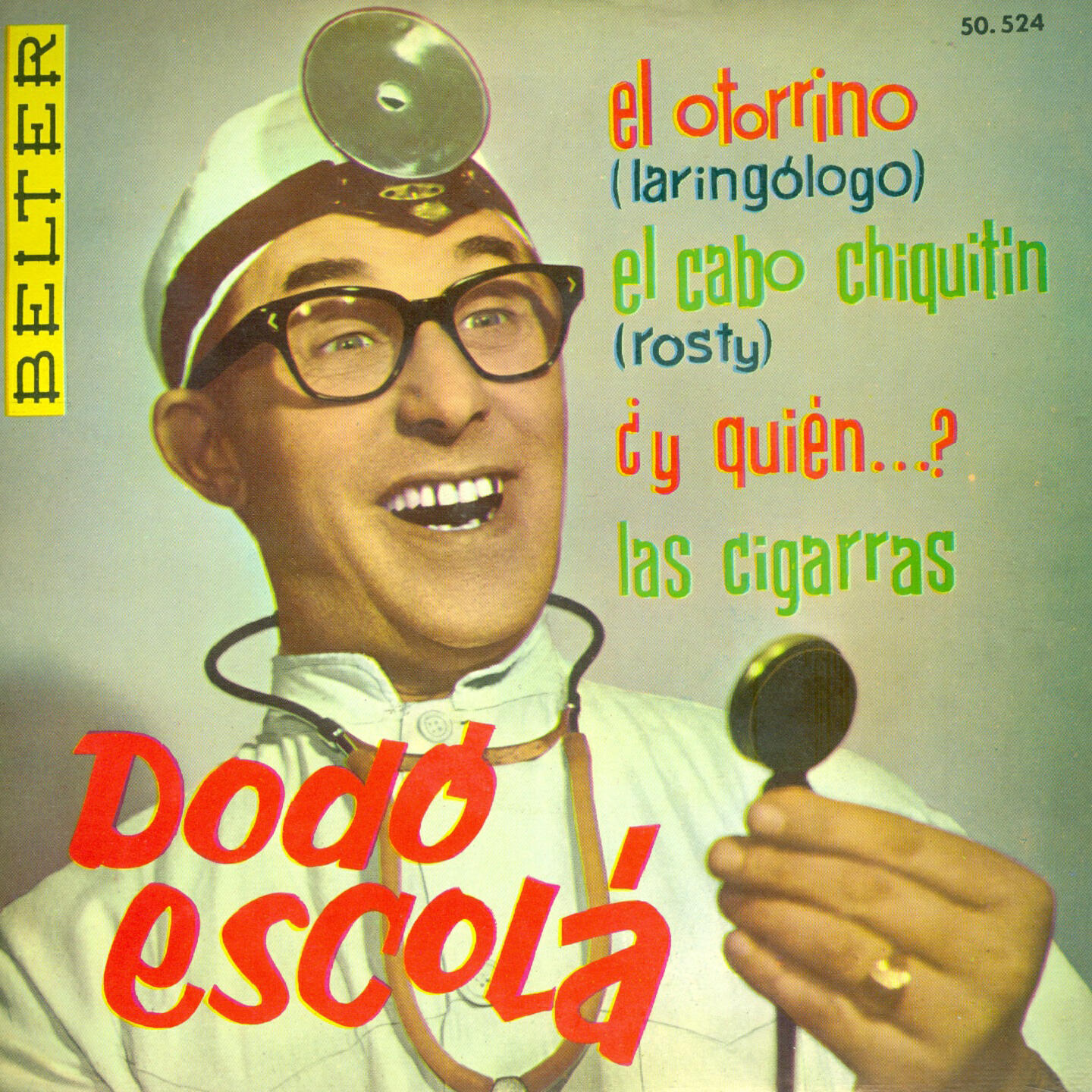 Dodo Escola