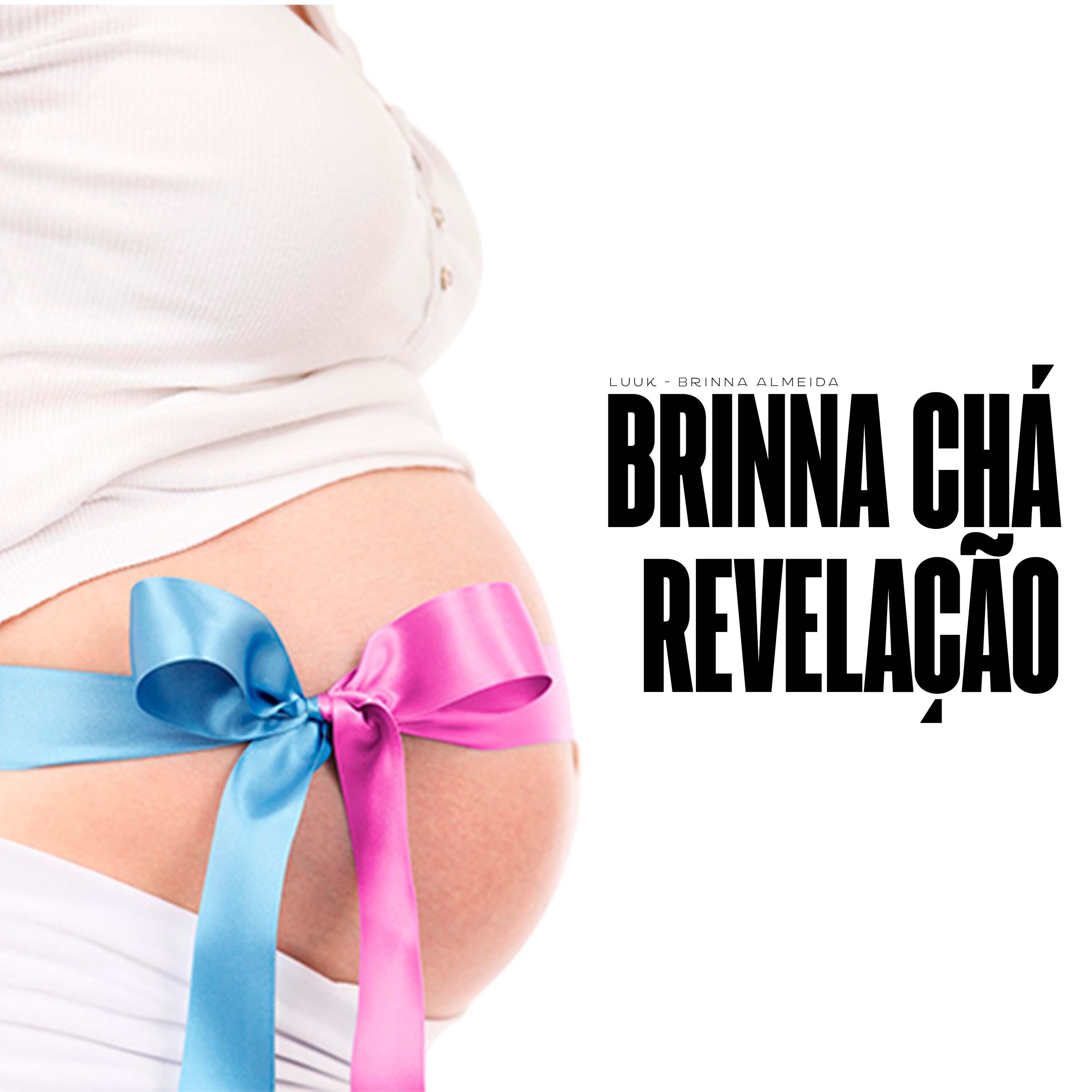 BRINNA ALMEIDA