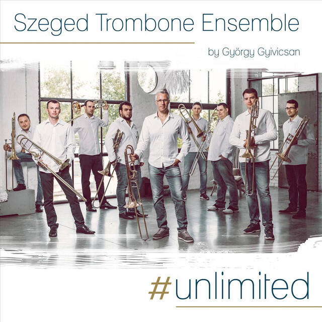 Релиз #unlimited