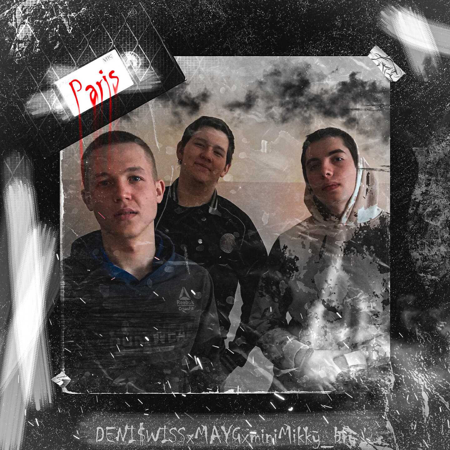 DENI$WISS