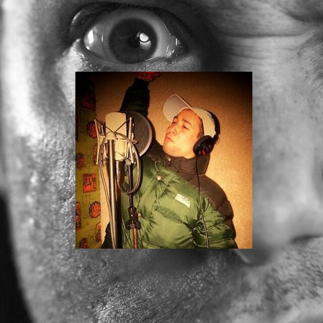 Релиз Rucka Rucka Ali Is a Prophet 2008-2011
