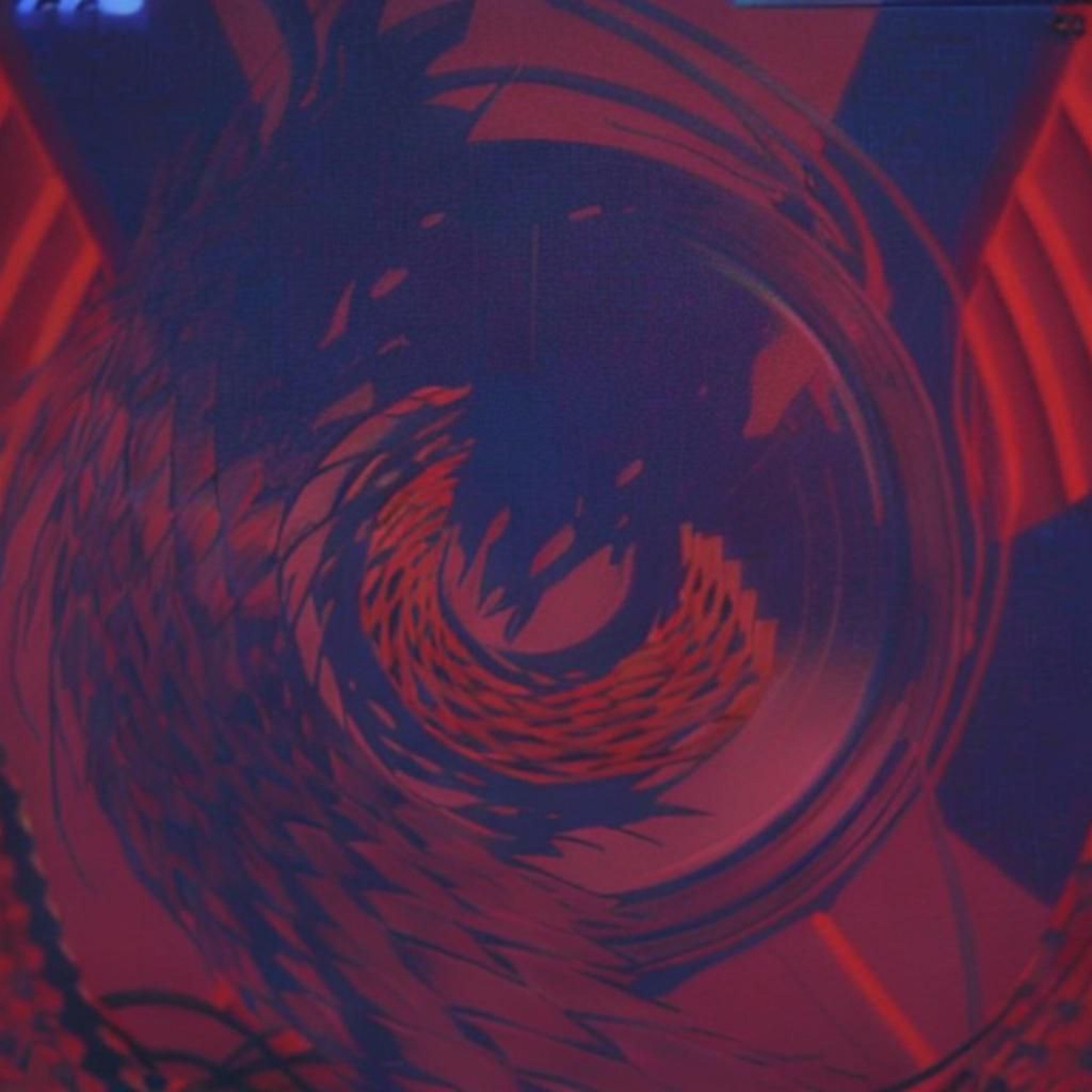 Релиз Чувства (Htvbrc Remix)