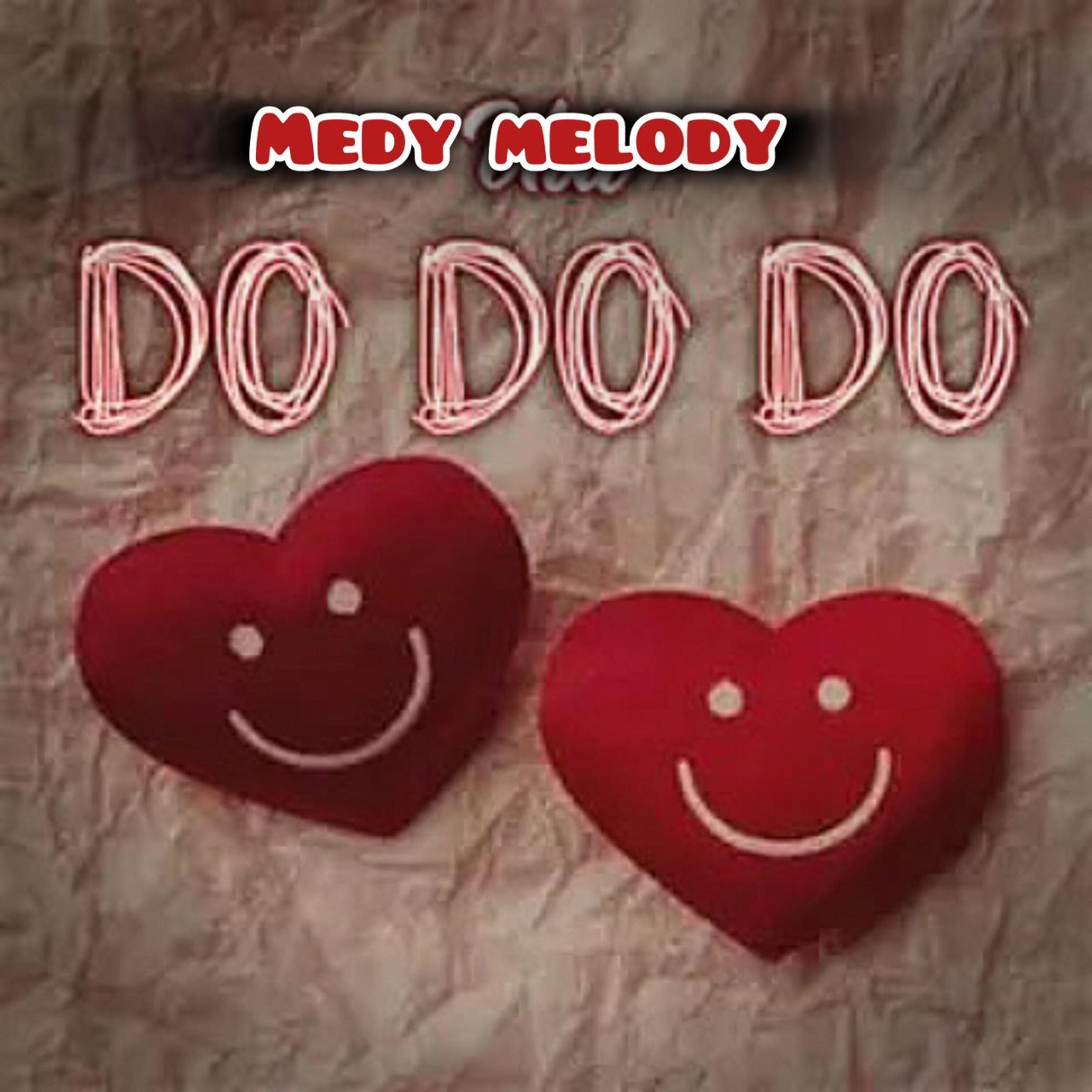 Релиз Do Do Do