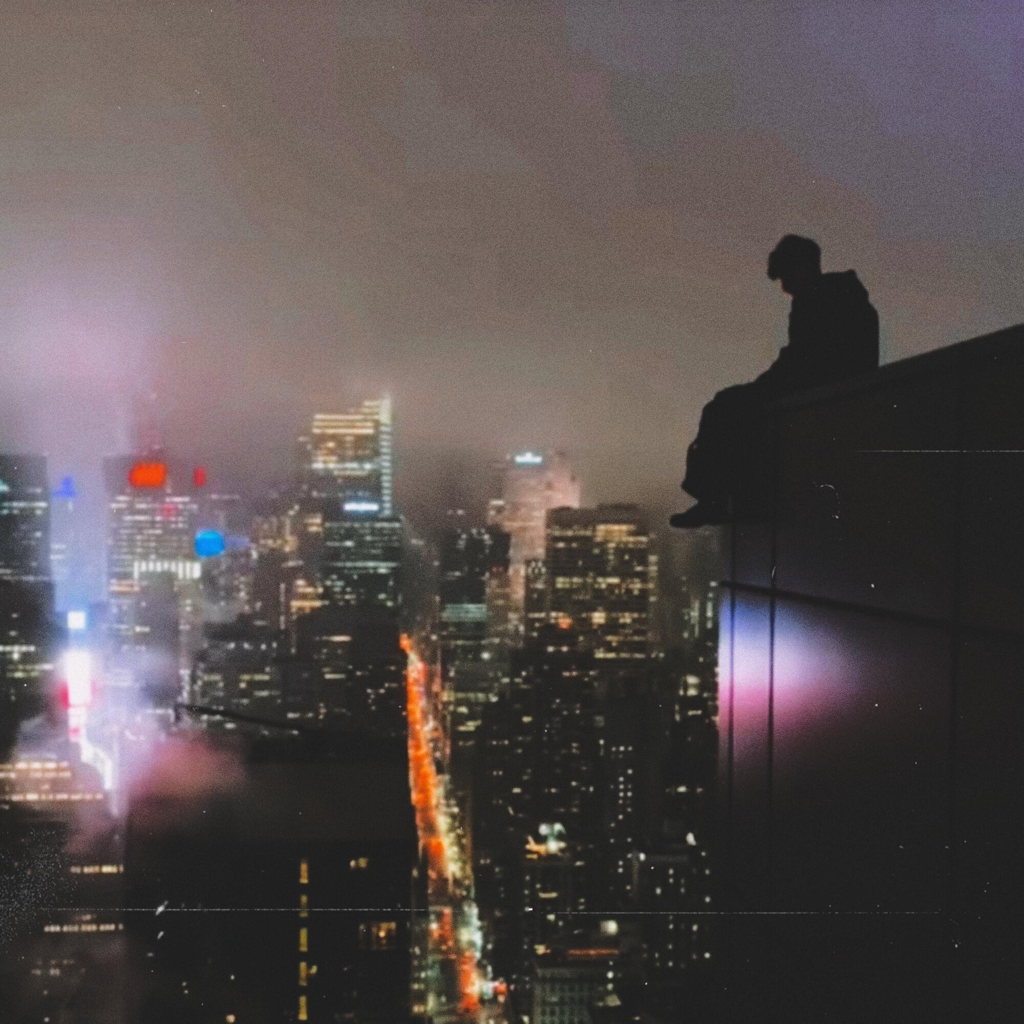 Релиз 5АМ в Москве